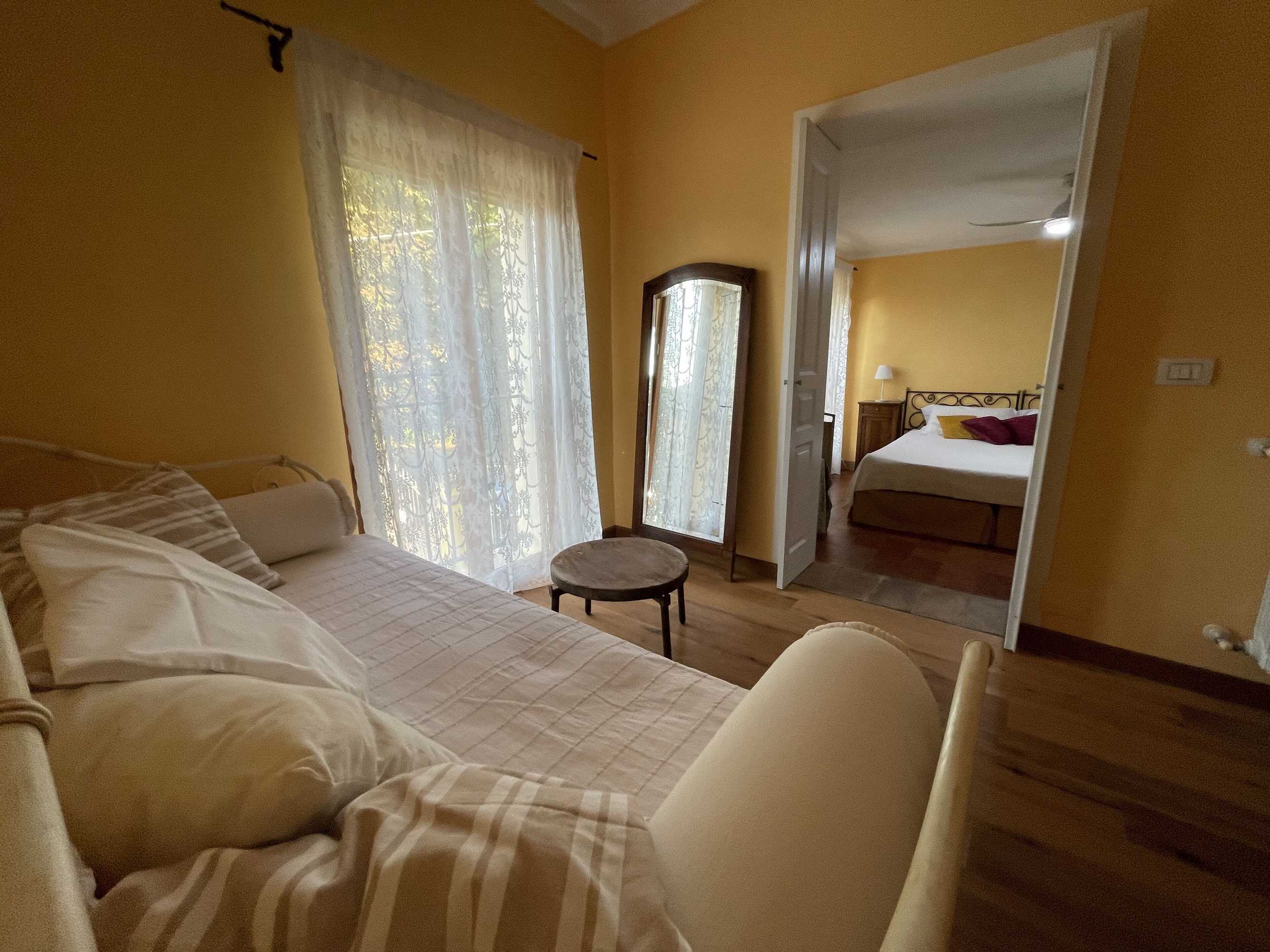 Gift card for Agriturismo Settelune Gift card for Agriturismo Settelune