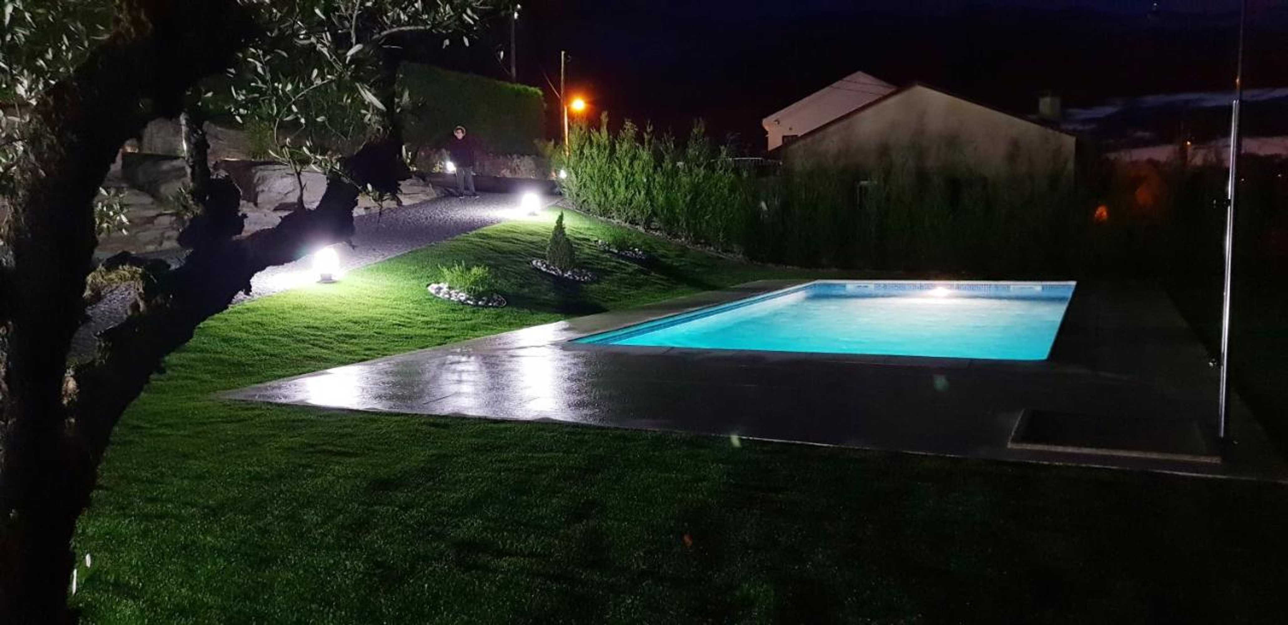 Gift card for Casa Com Piscina no Coração do Douro - Domaine Casa Valença,