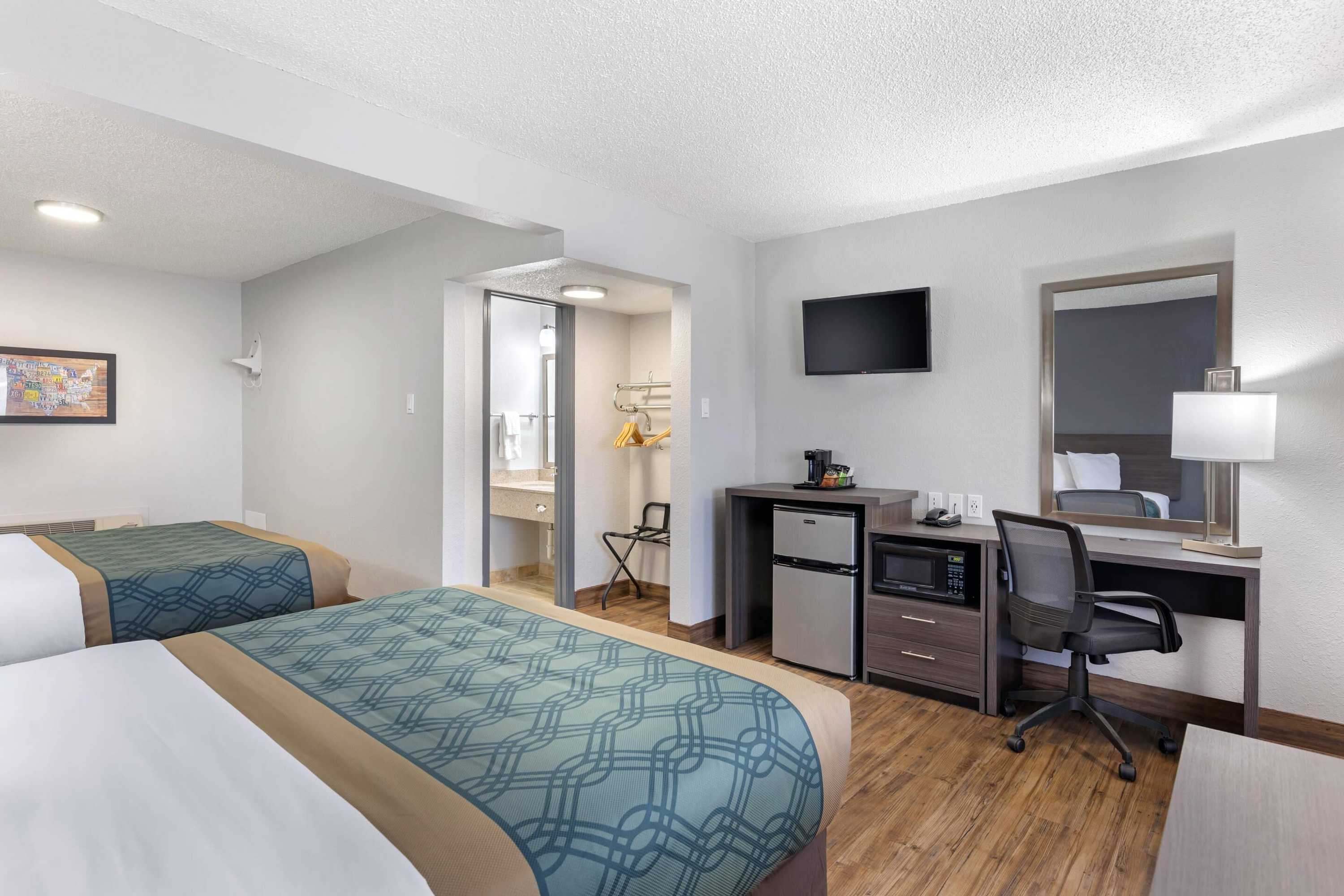 Gift card for Econo Lodge Inn & Suites Socorro Gift card for Econo Lodge Inn & Suites Socorro