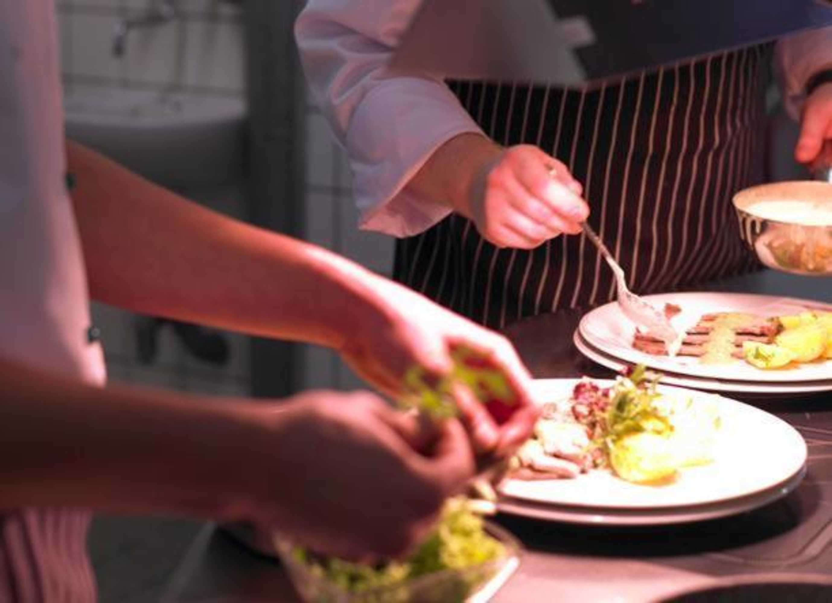 Gift card for Adler Hotel & Restaurant Groß-Gerau