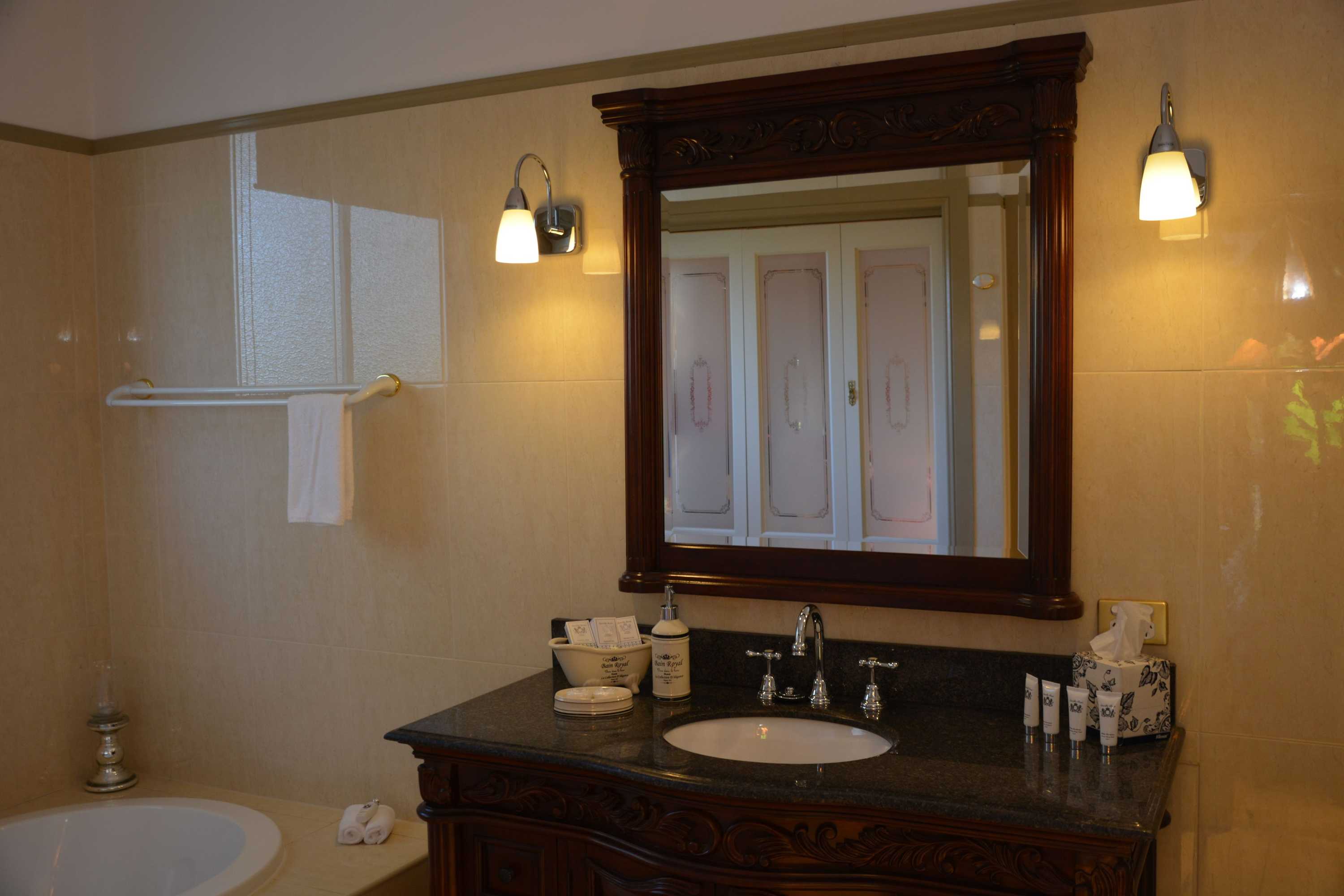 Gift card for Bli Bli House Riverside Retreat