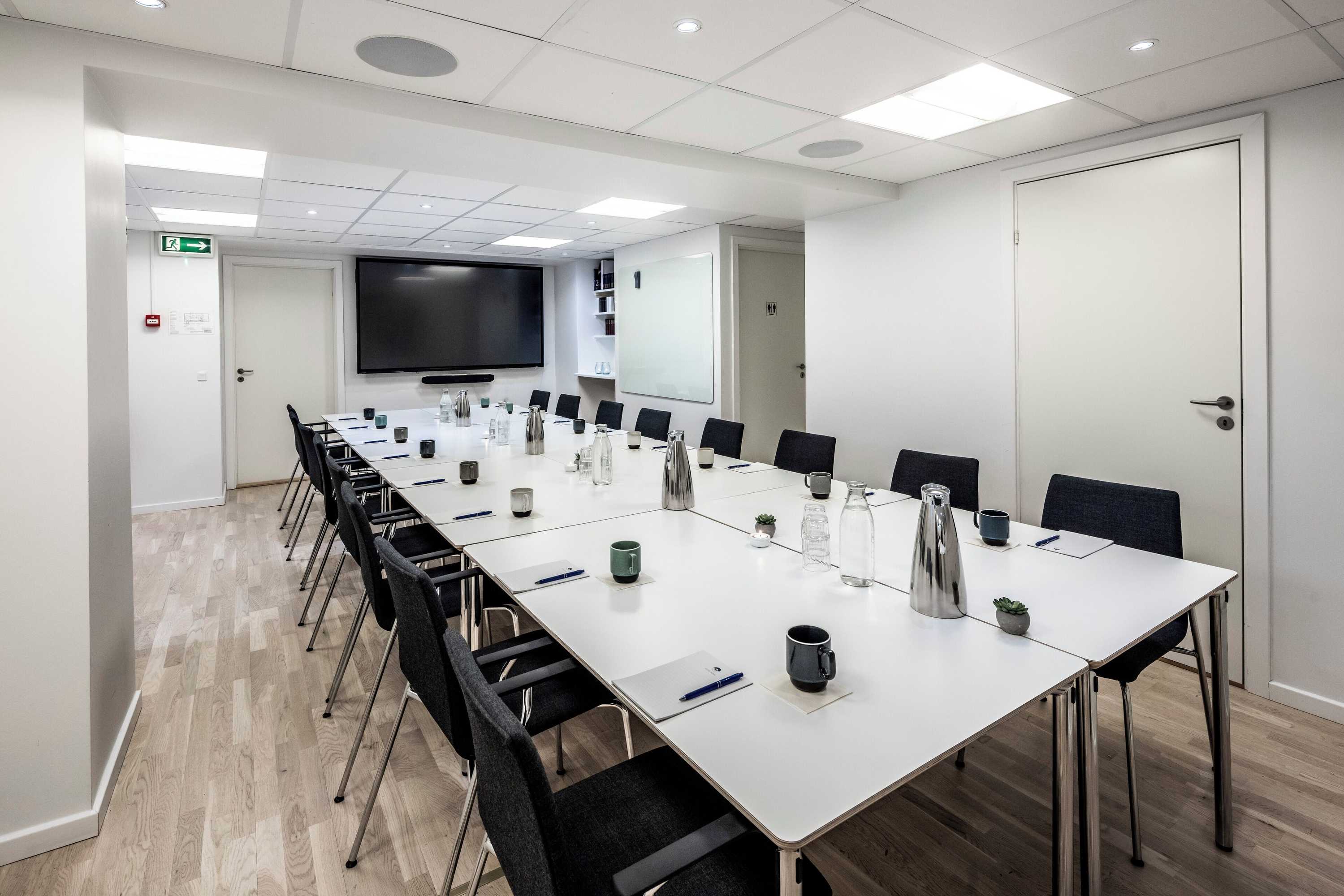 Gift card for Hotel SØma Ilulissat