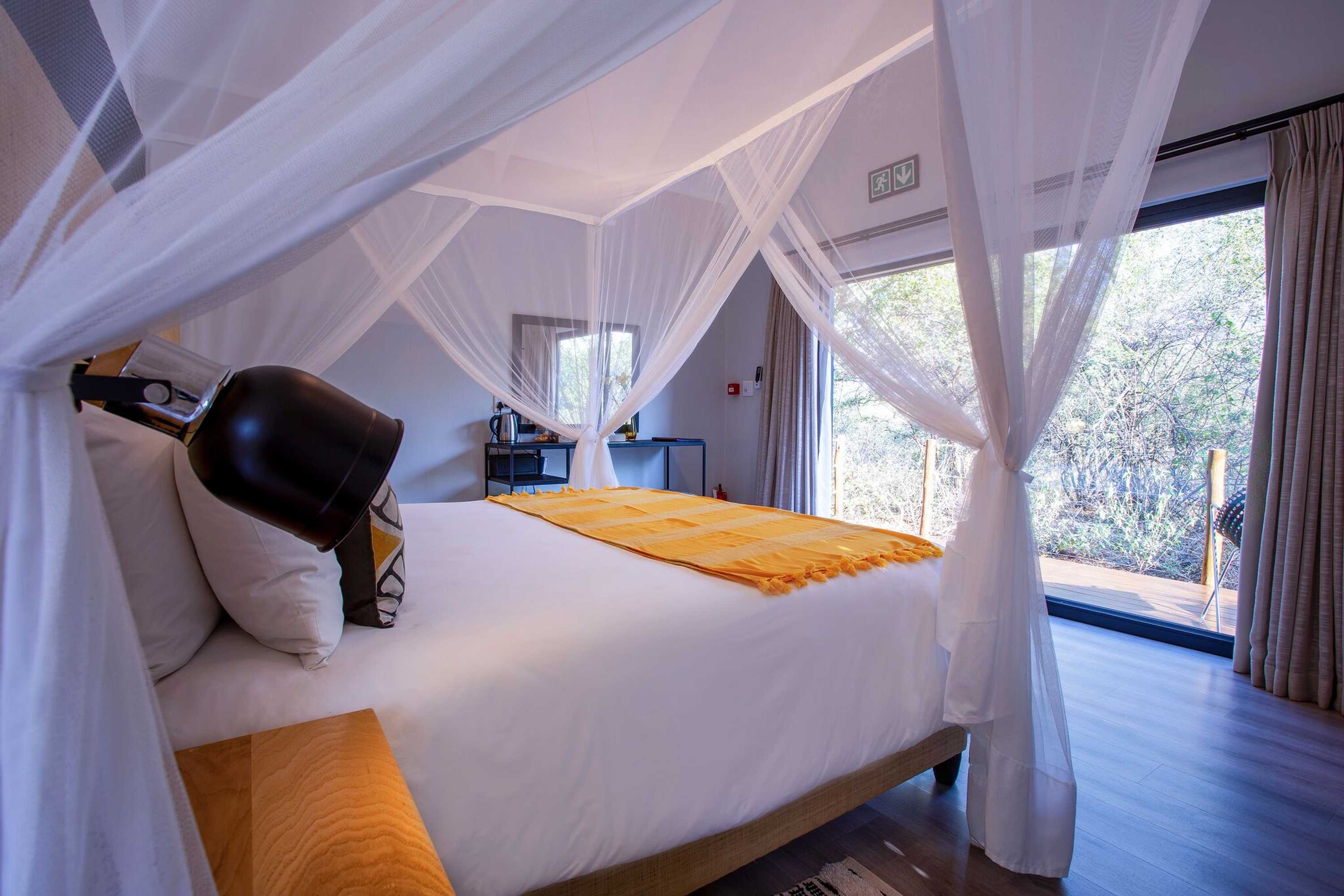 Gift card for Moya Safari Villa Gift card for Moya Safari Villa
