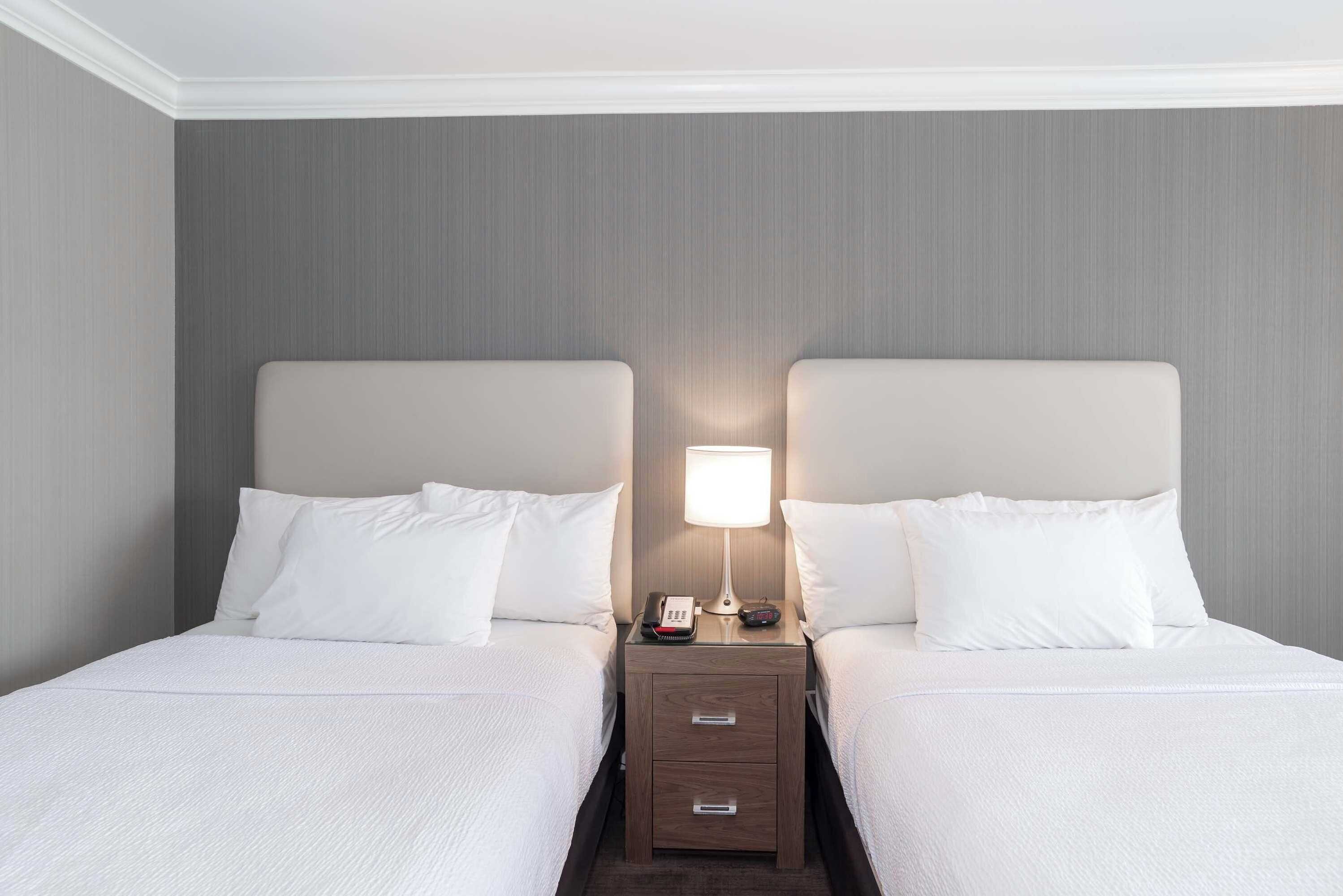 Gift card for Sandman Hotel Langley Gift card for Sandman Hotel Langley