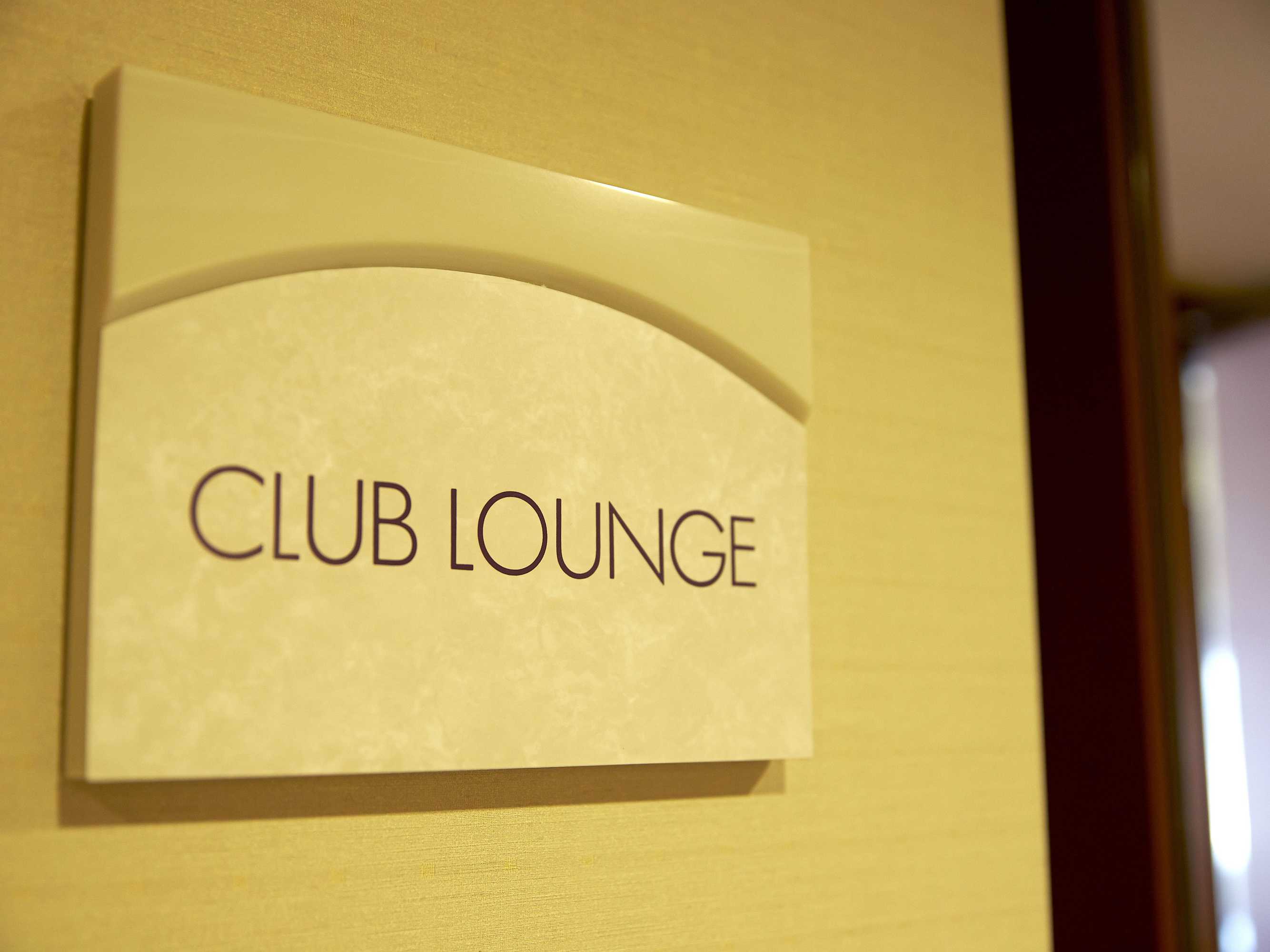 Gift card for Miyako Hotel Gifu Nagaragawa Gift card for Miyako Hotel Gifu Nagaragawa
