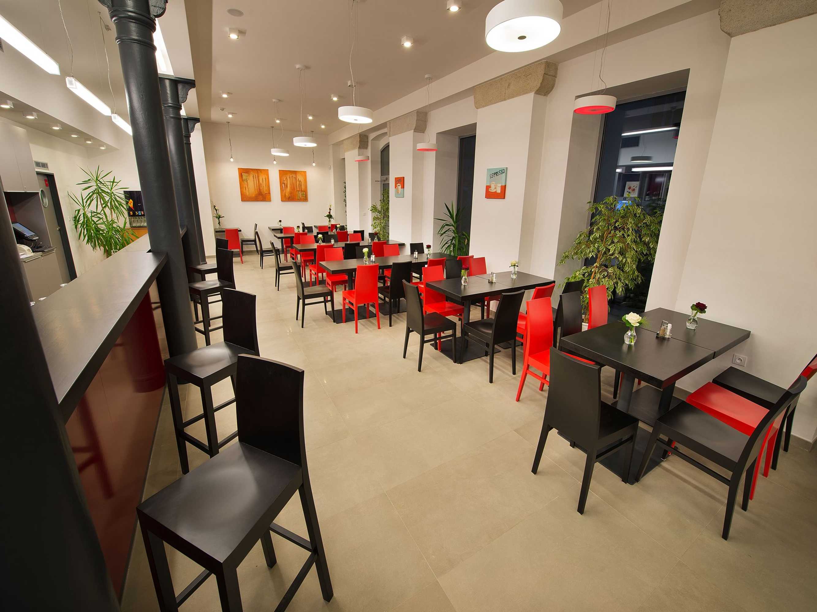 Gift card for EA Business Hotel Jihlava Gift card for EA Business Hotel Jihlava