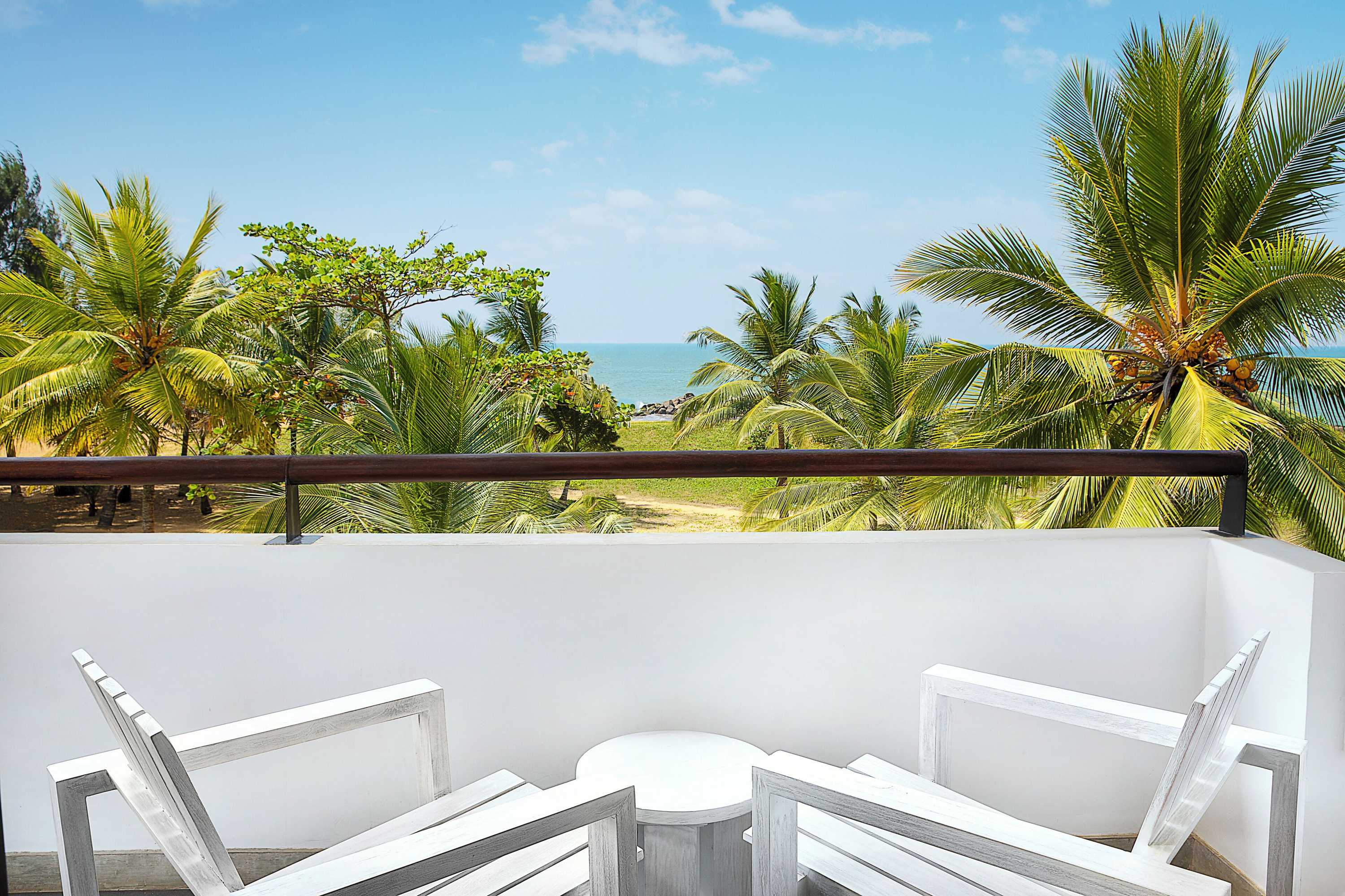 Gift card for Avani Kalutara Resort Gift card for Avani Kalutara Resort