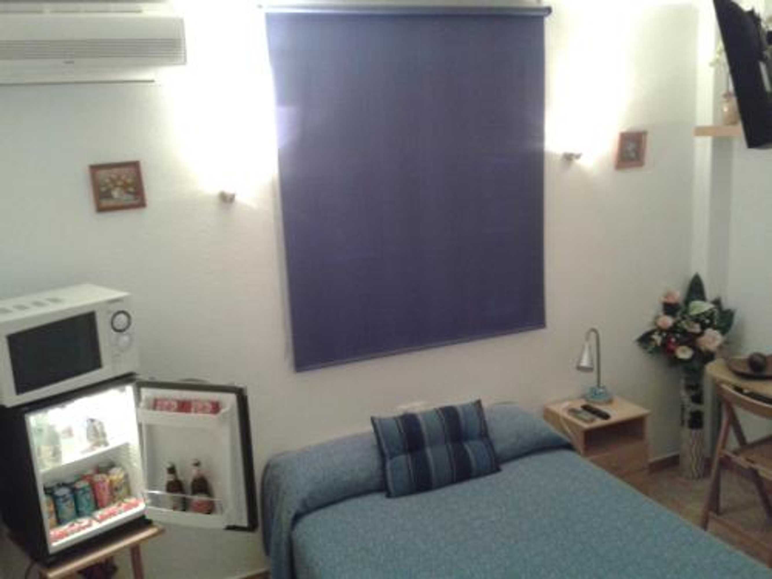 Gift card for Hostal Arneva Orihuela Gift card for Hostal Arneva Orihuela