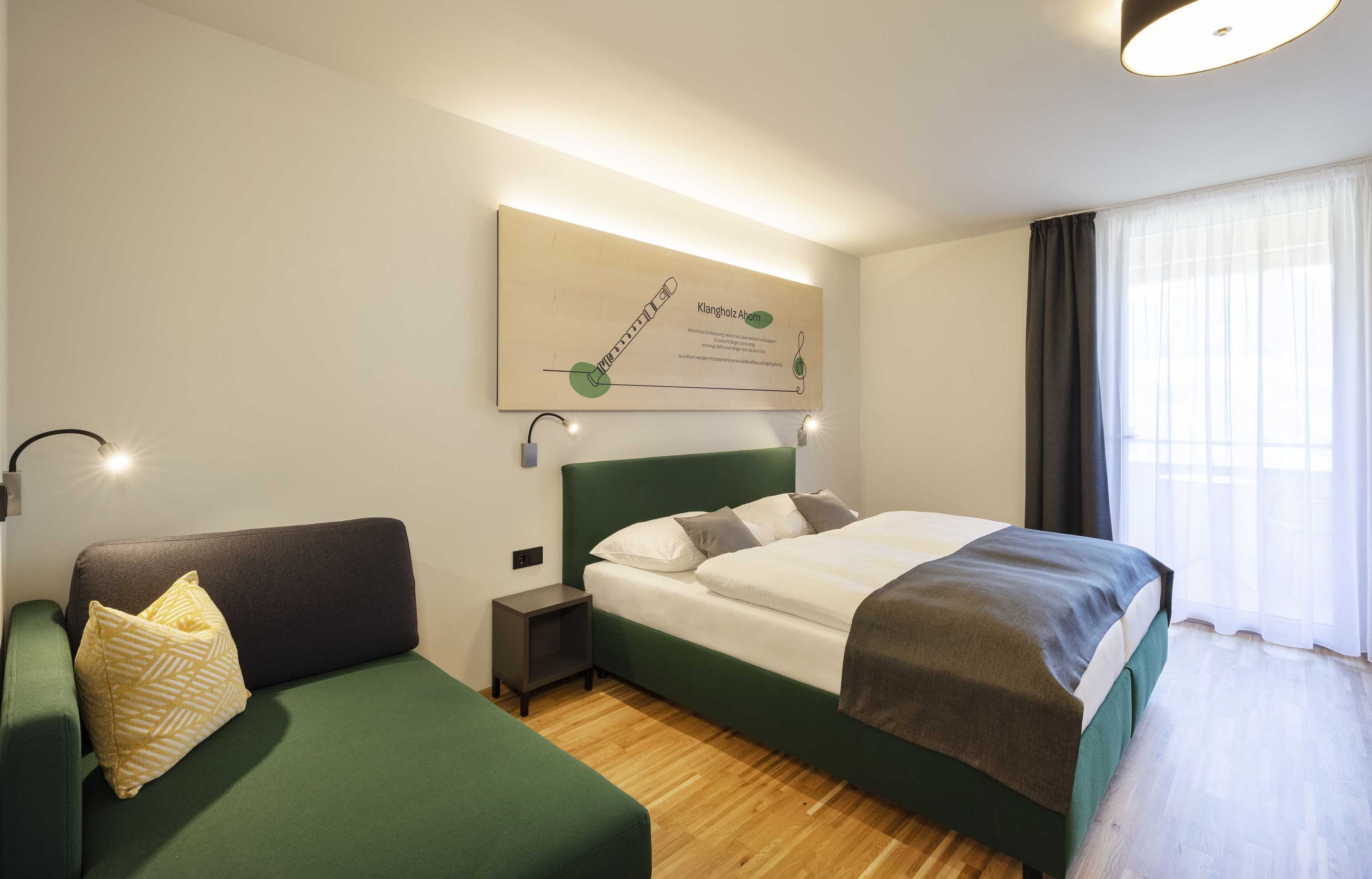 Gift card for Jufa Hotel Laterns***s Gift card for Jufa Hotel Laterns***s