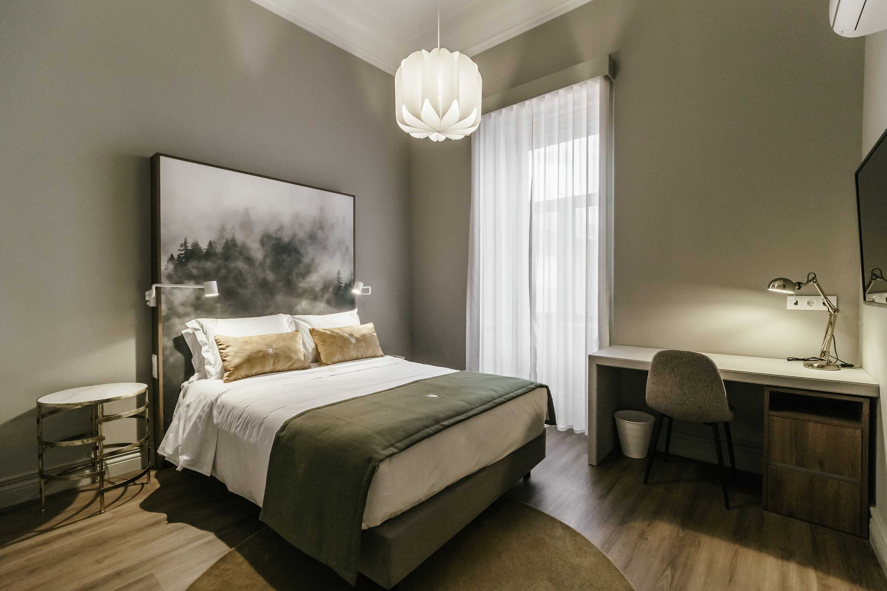 Gift card for Royal Collection