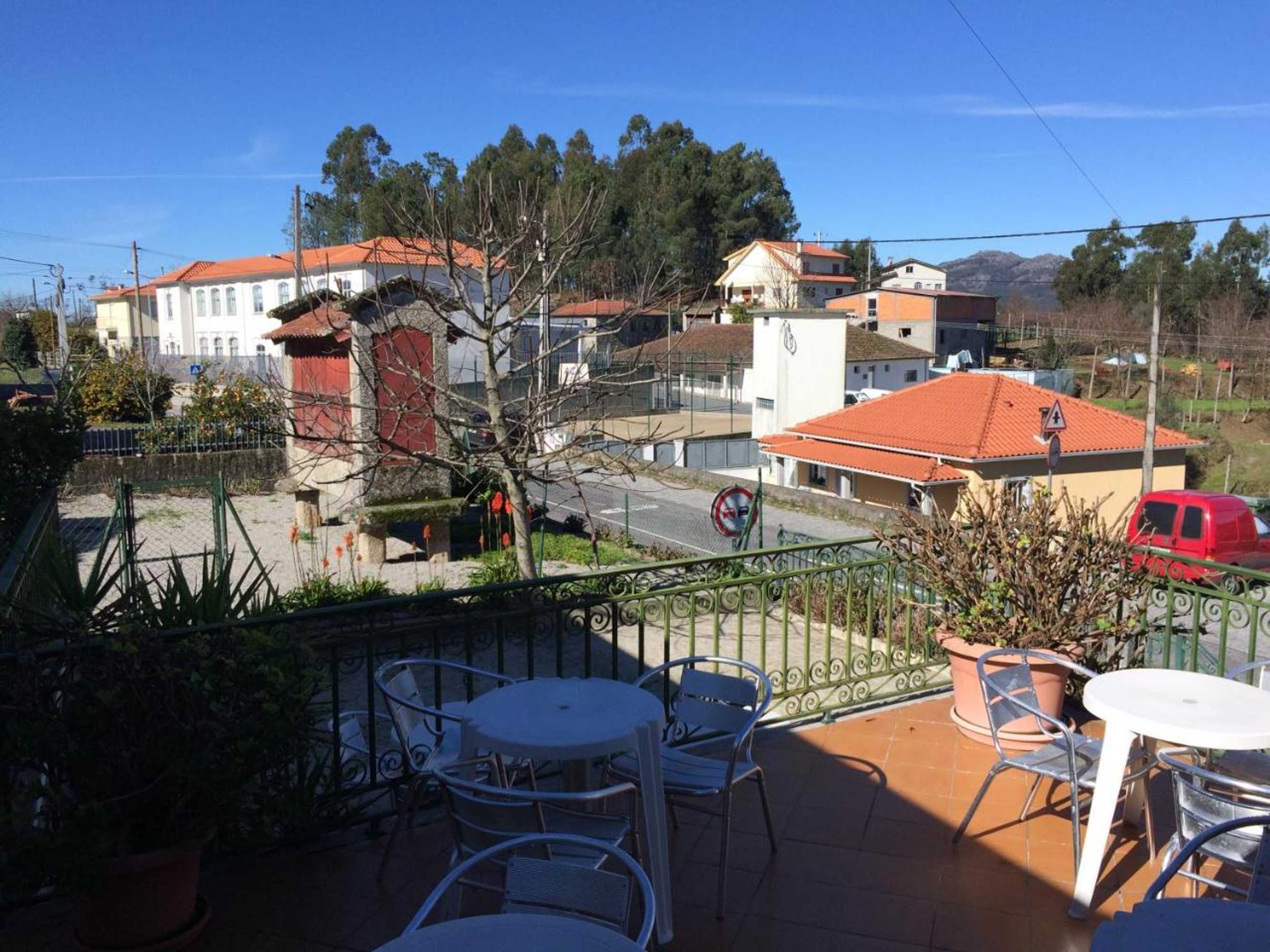 Gift card for Hostel do Ermal