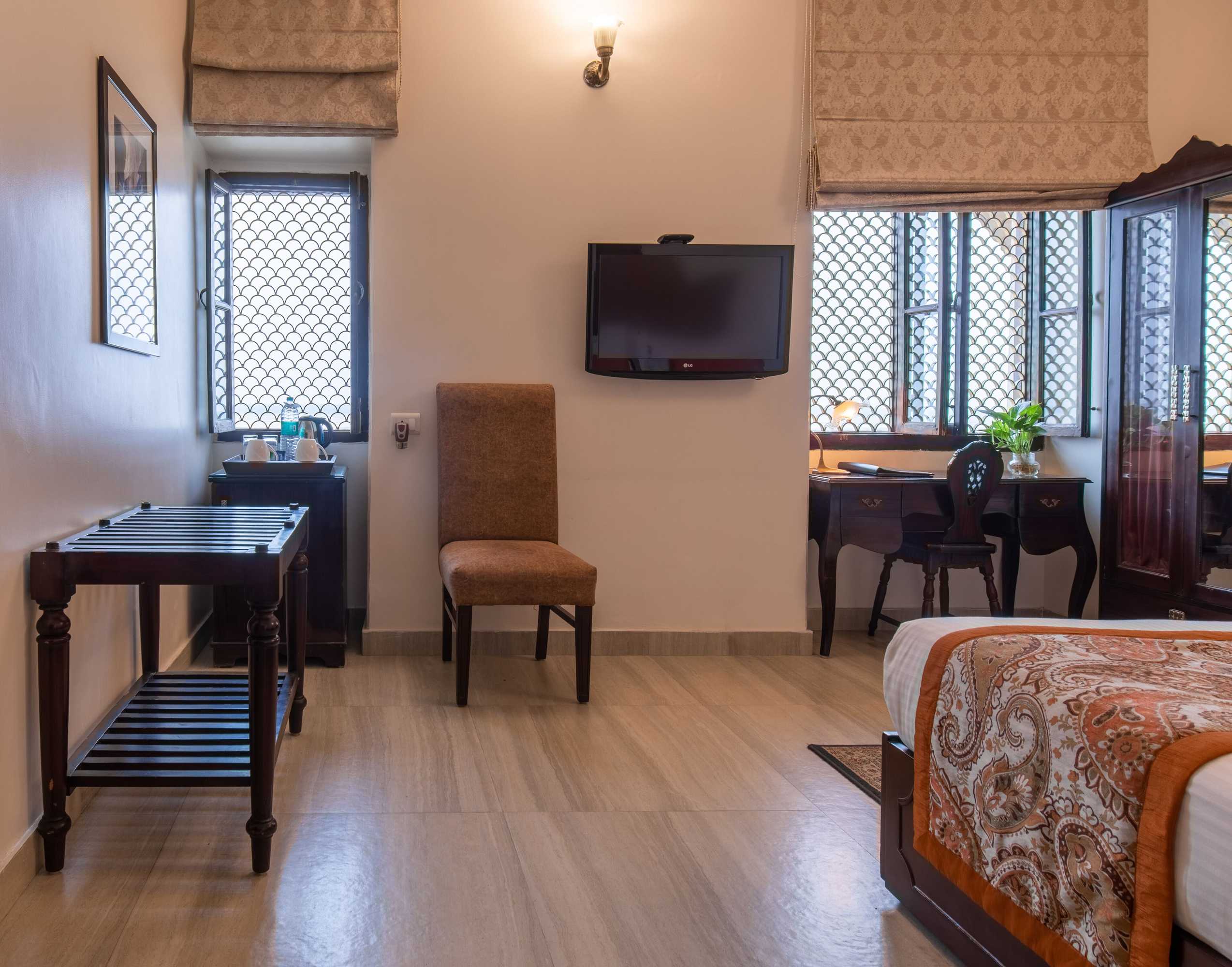 Gift card for Amritara Suryauday Haveli Gift card for Amritara Suryauday Haveli