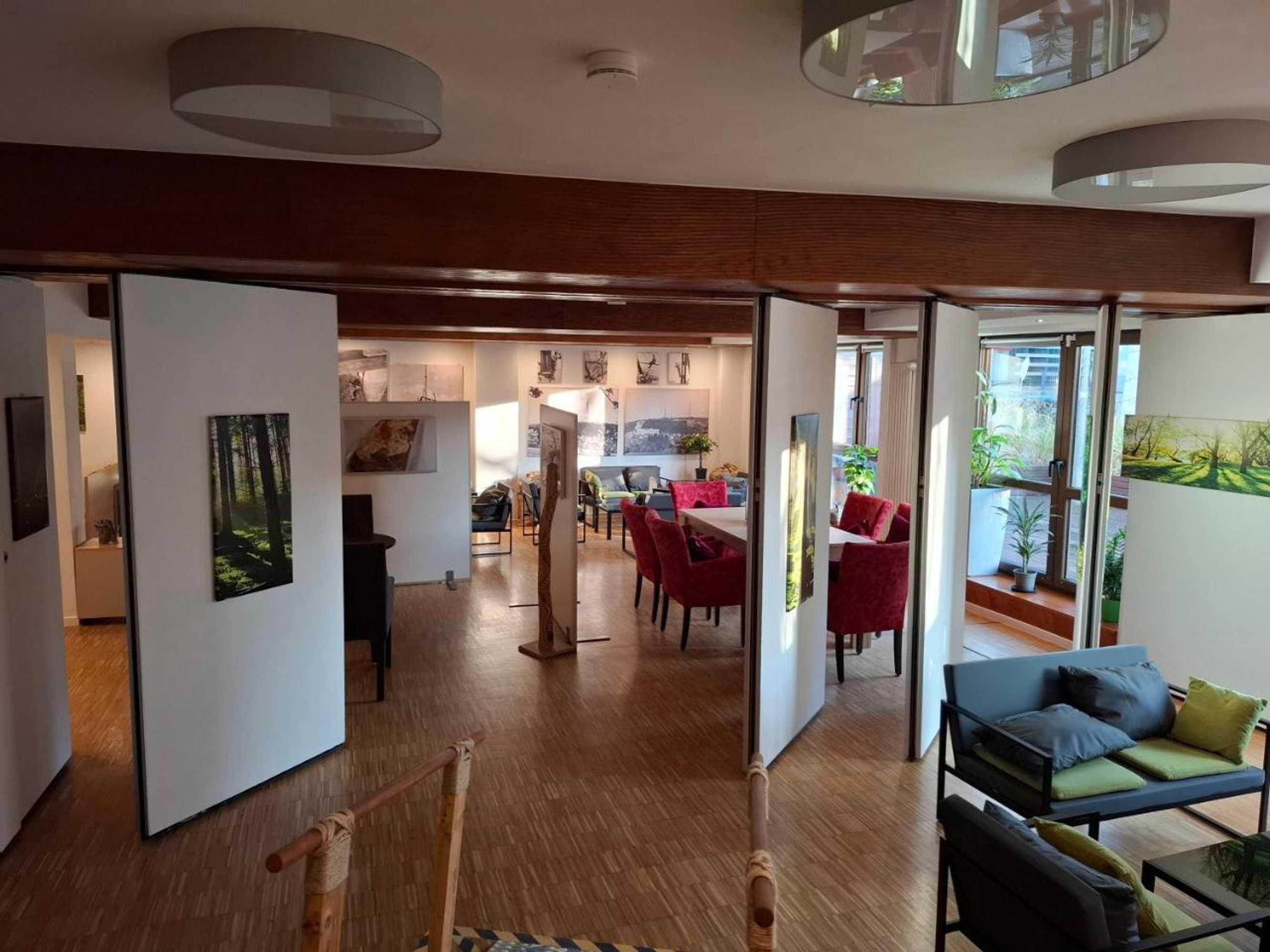 Gift card for Hotel Scharfes Eck