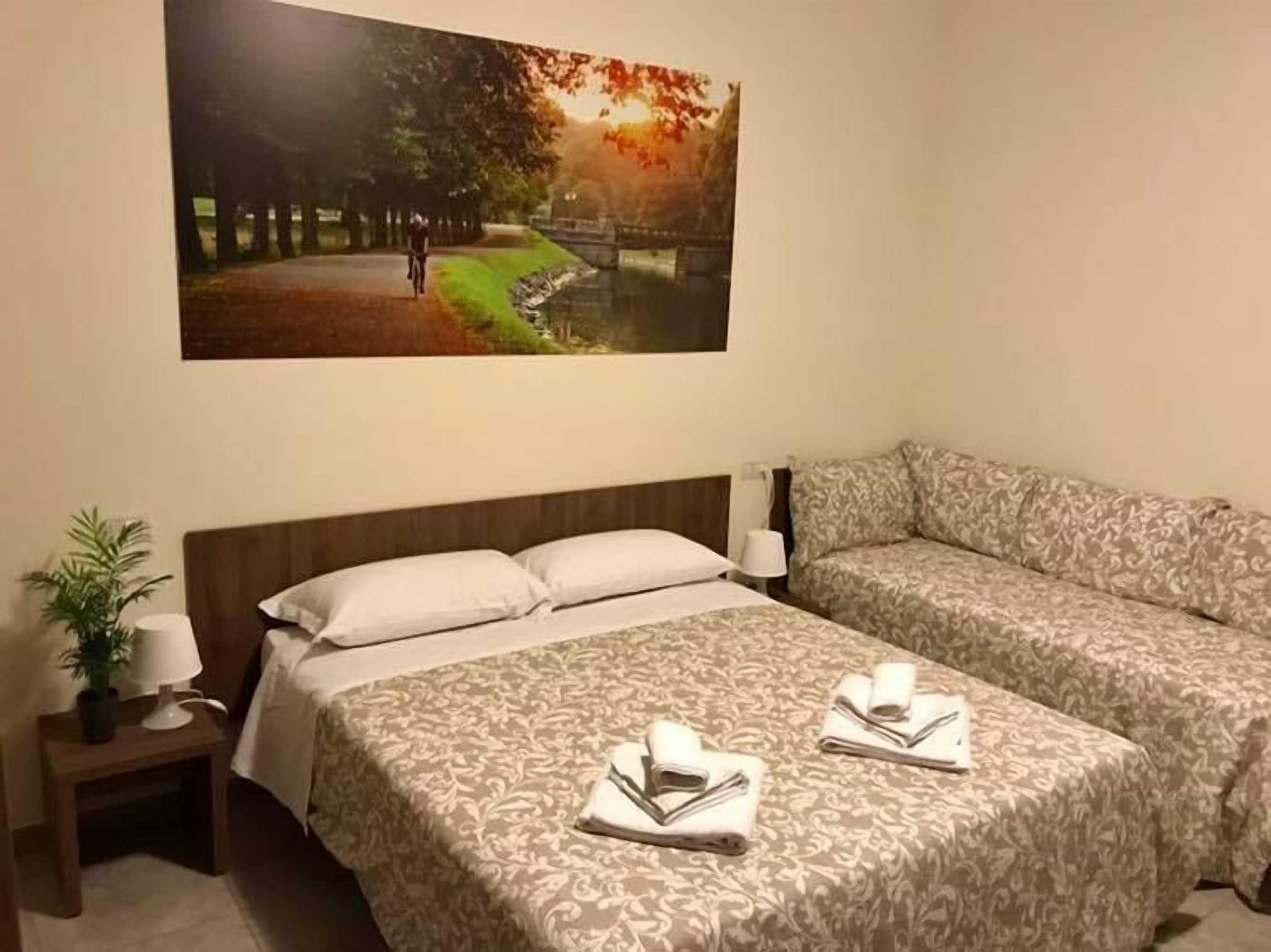 Gift card for Hotel Bed & Bike Gift card for Hotel Bed & Bike