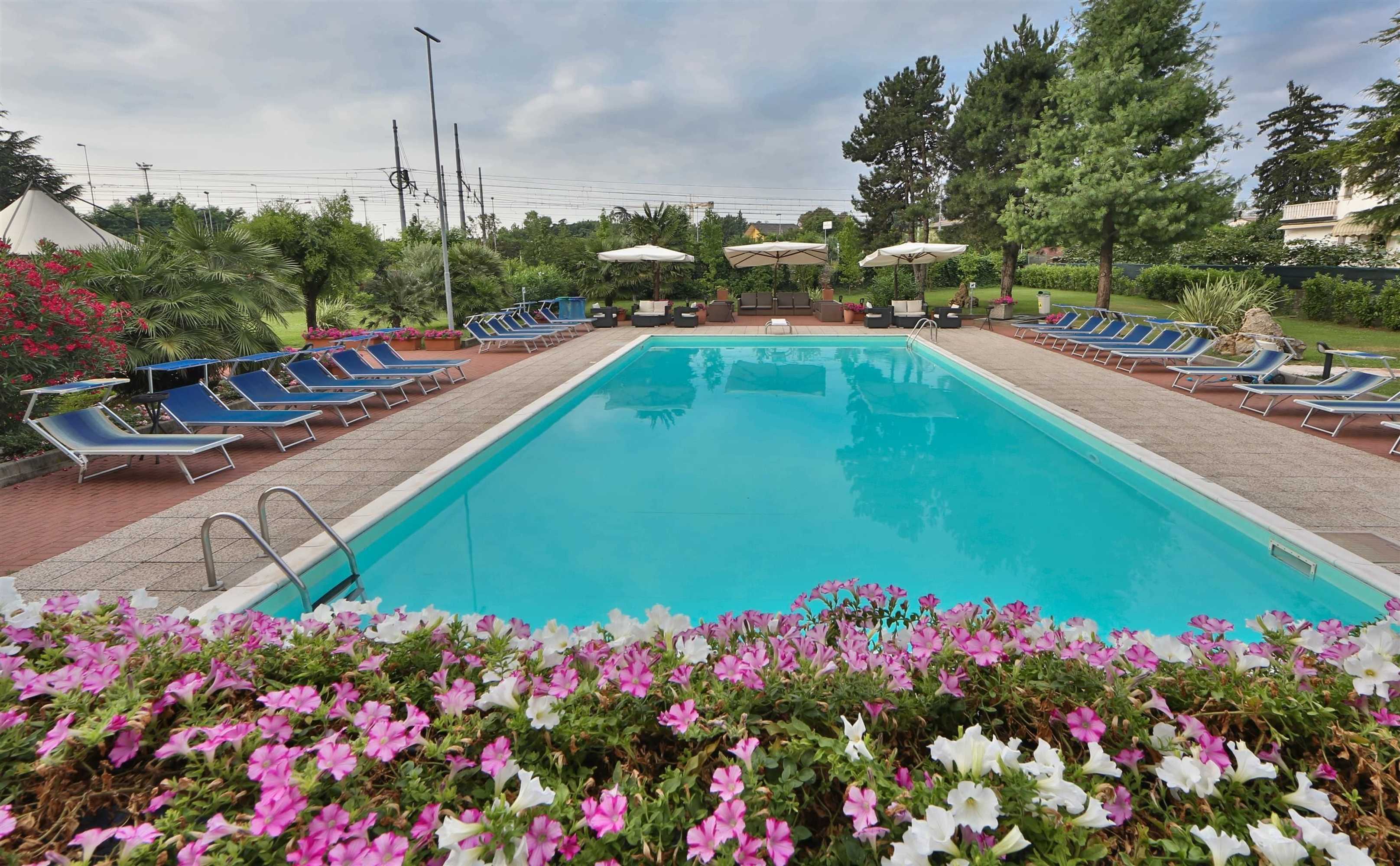 Gift card for Best Western Plus Soave Hotel Gift card for Best Western Plus Soave Hotel