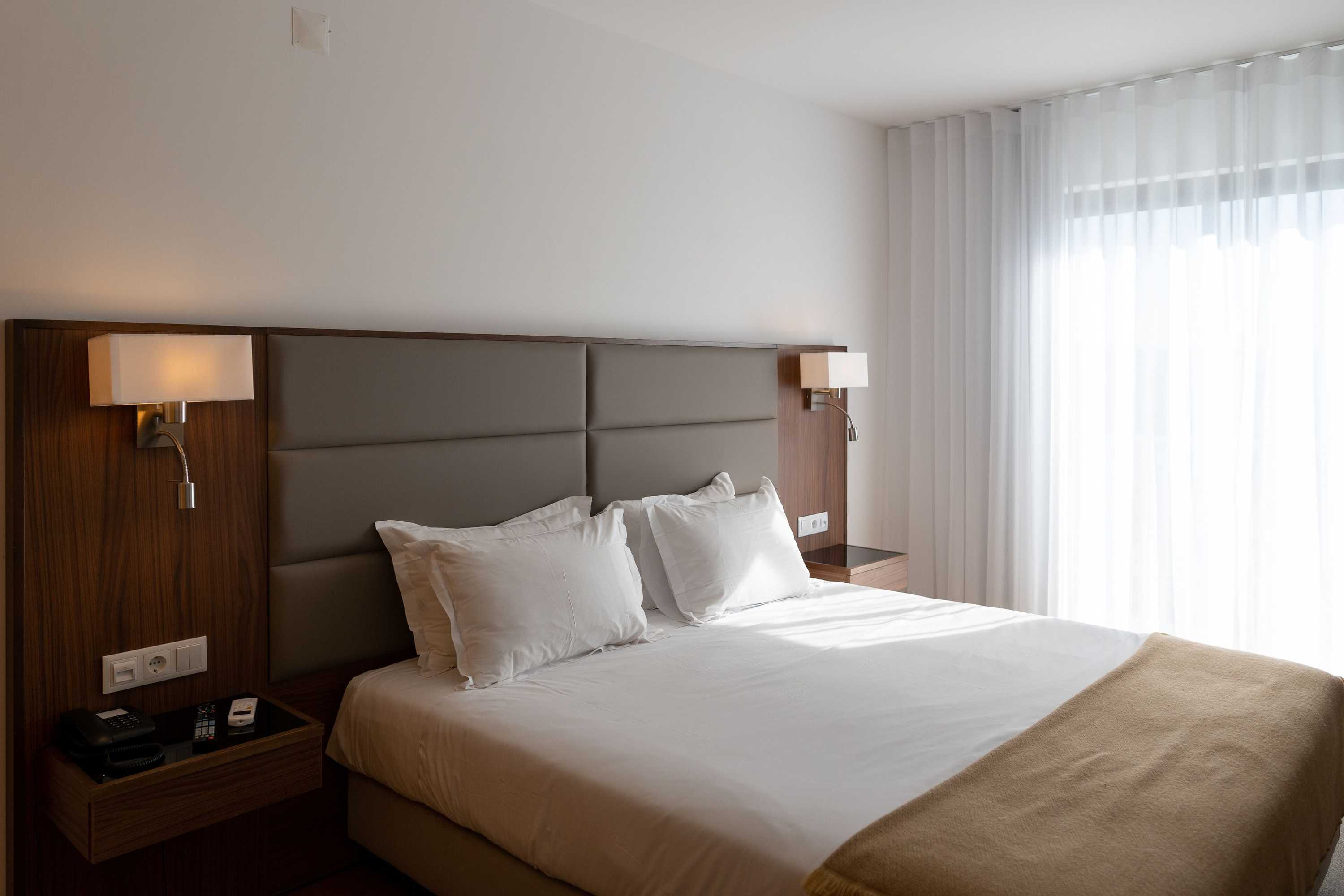 Gift card for Hotel Freixo Douro Superior