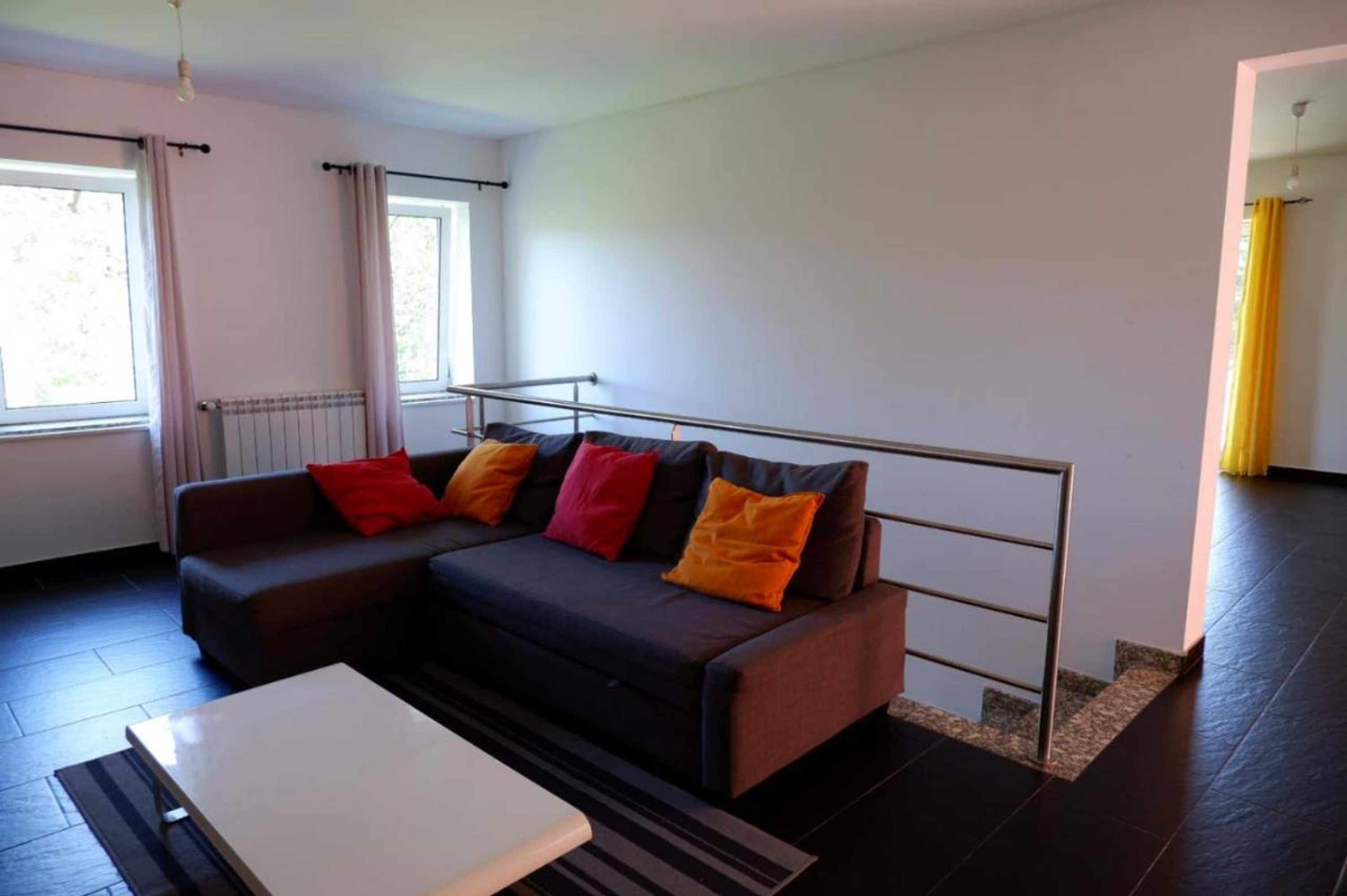 Gift card for Casa da Loja