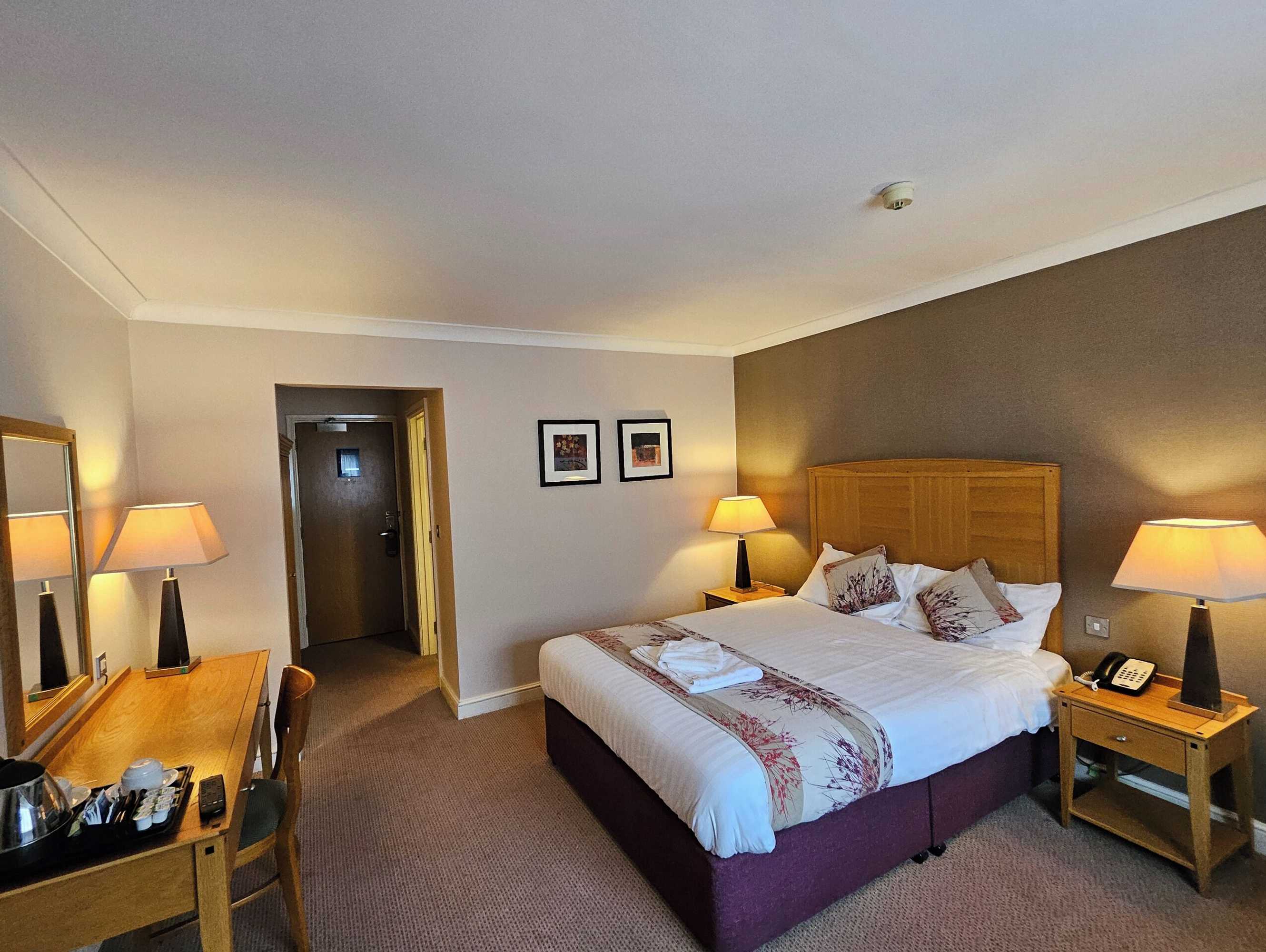 Gift card for Oyo Blaby Westfield Hotel Gift card for Oyo Blaby Westfield Hotel