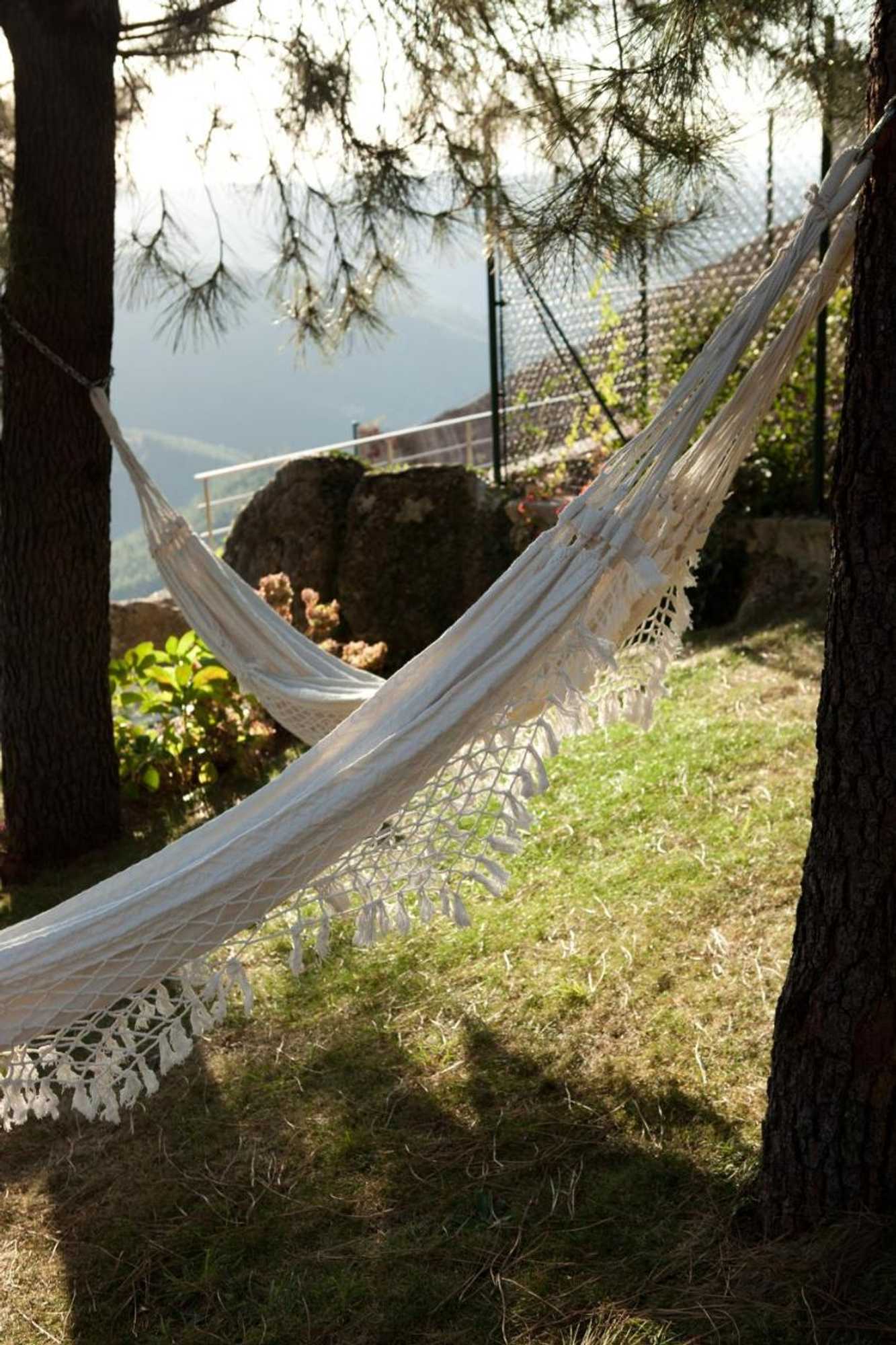 Gift card for Casas do Soito