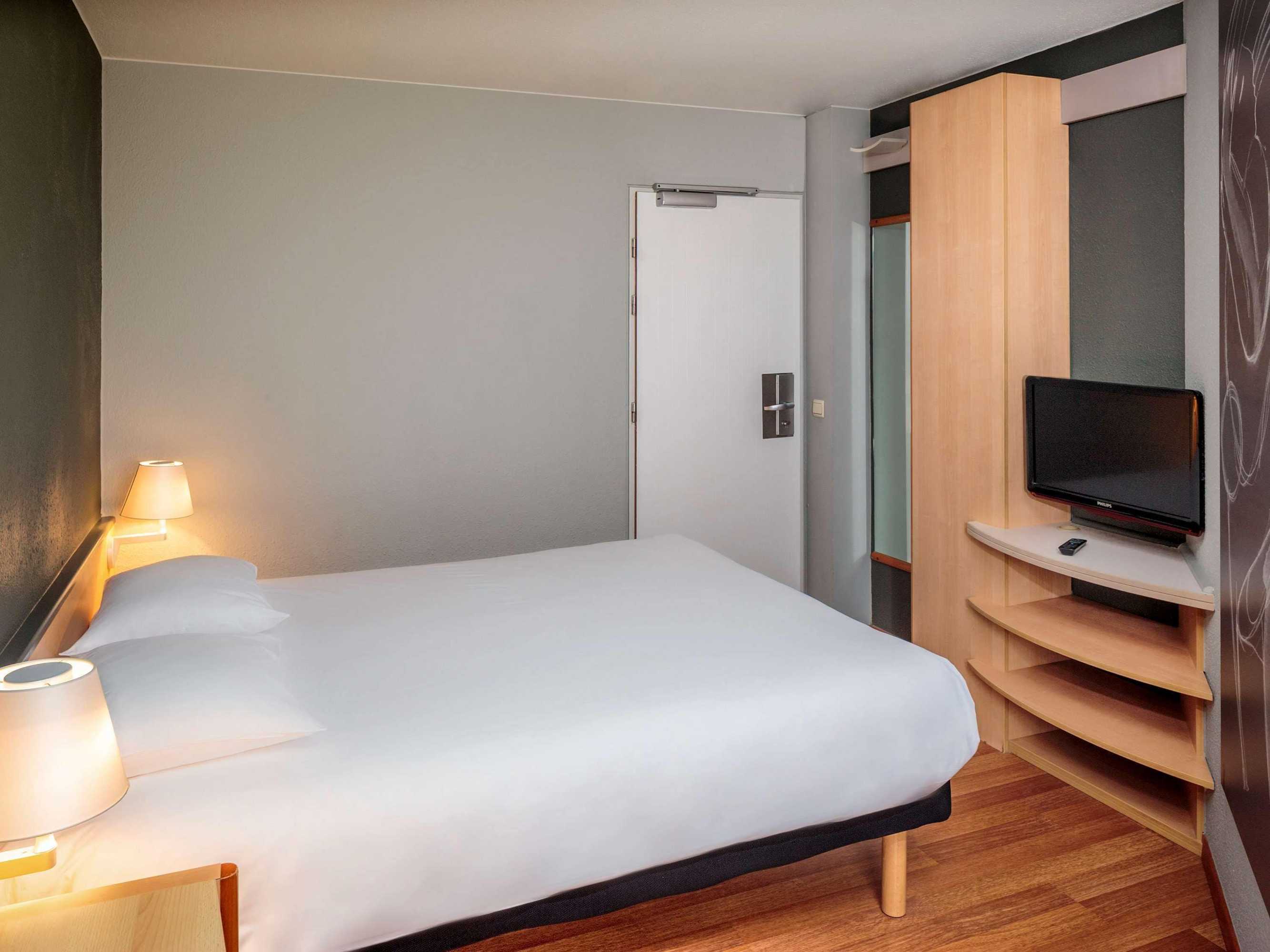 Gift card for Ibis Brussels City Centre Gift card for Ibis Brussels City Centre