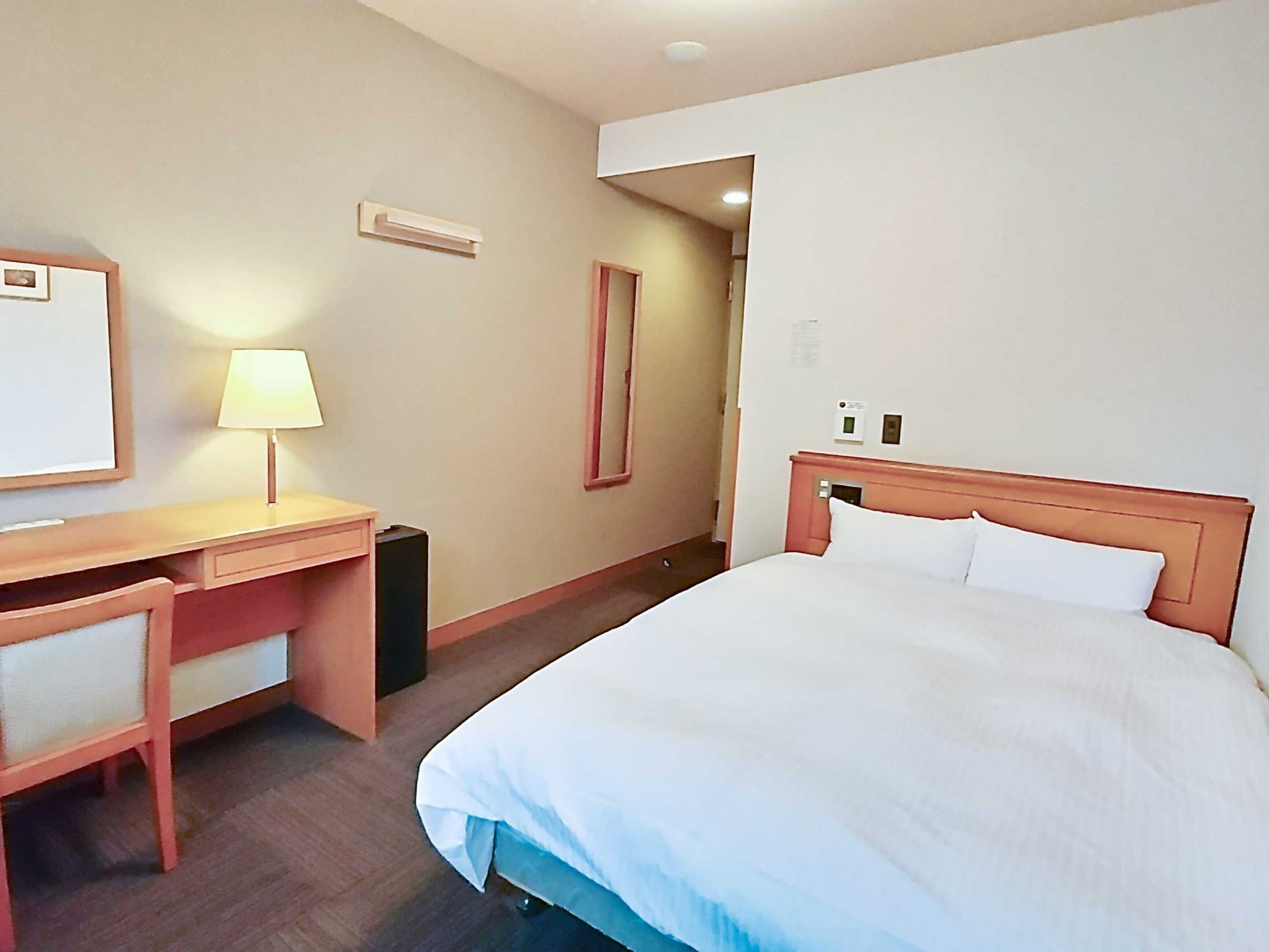 Gift card for Hotel Route-Inn Aomori Ekimae Gift card for Hotel Route-Inn Aomori Ekimae