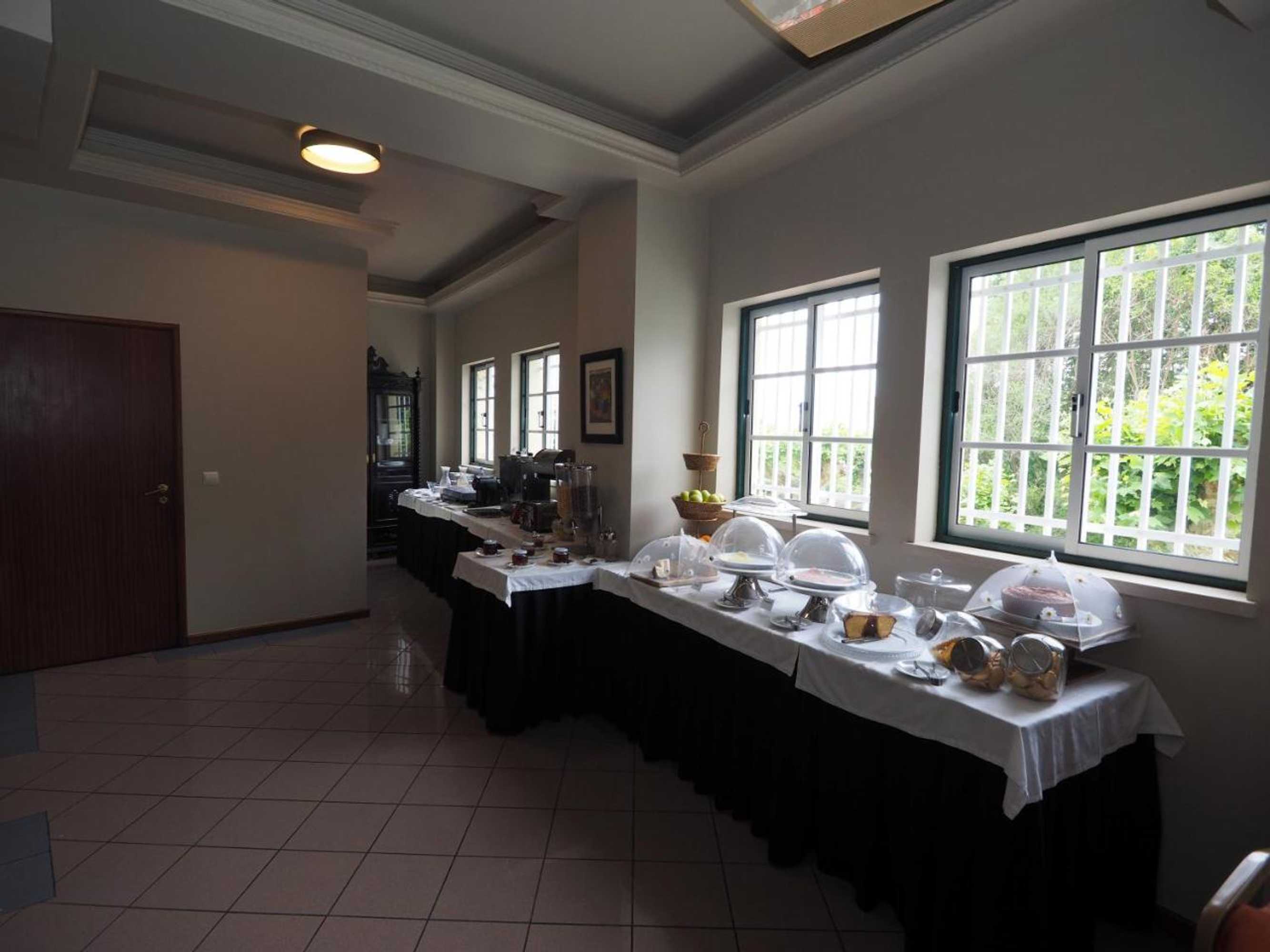 Gift card for Residencial Imperial