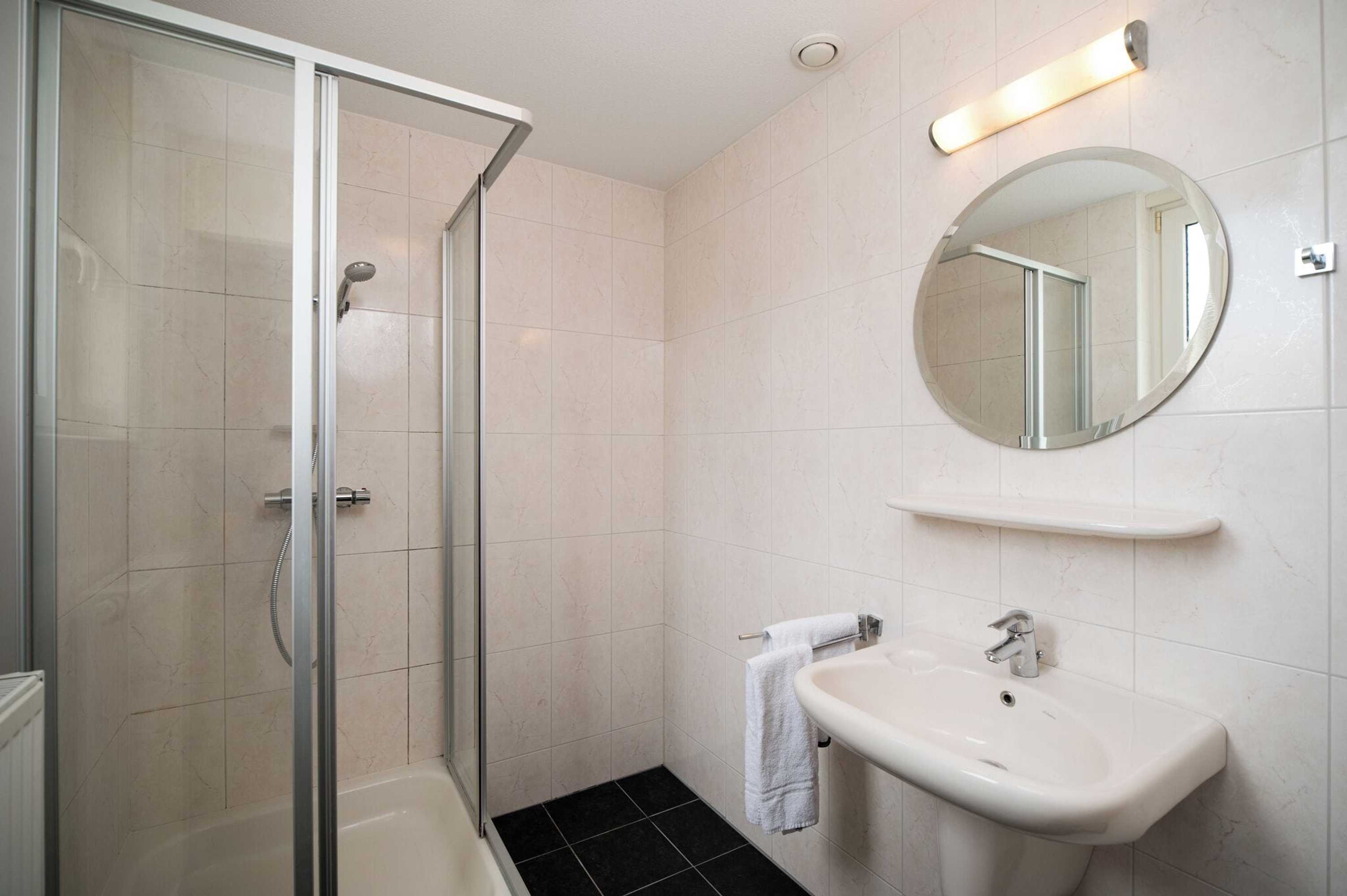 Gift card for Resort Boschmolenplas