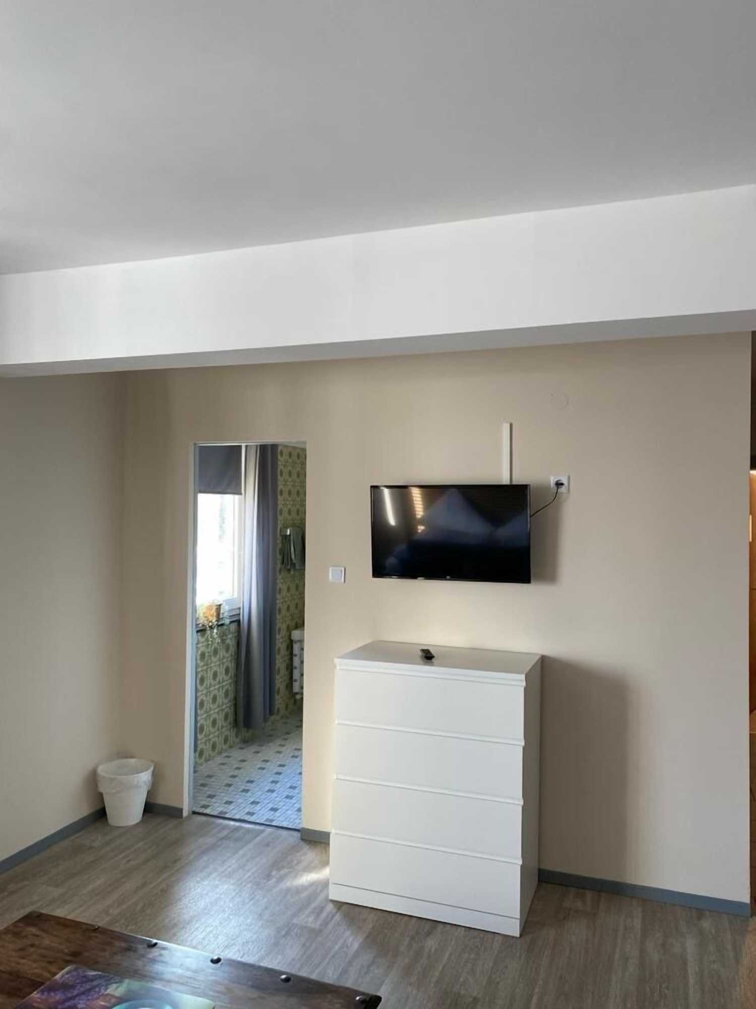 Gift card for Budgethotel Stadtbett Wolfsburg Gift card for Budgethotel Stadtbett Wolfsburg
