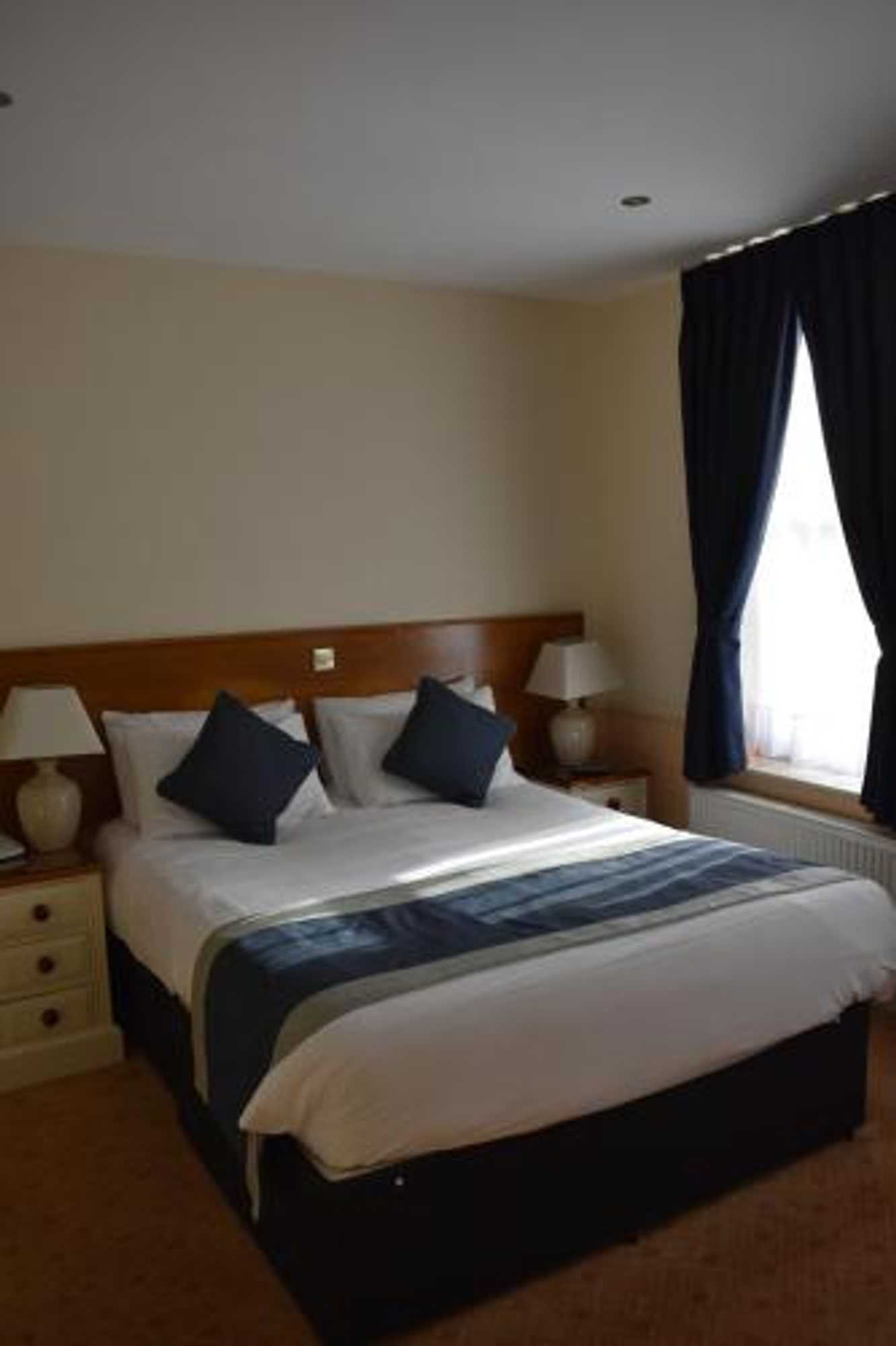 Gift card for The Pegwell Bay Hotel Gift card for The Pegwell Bay Hotel