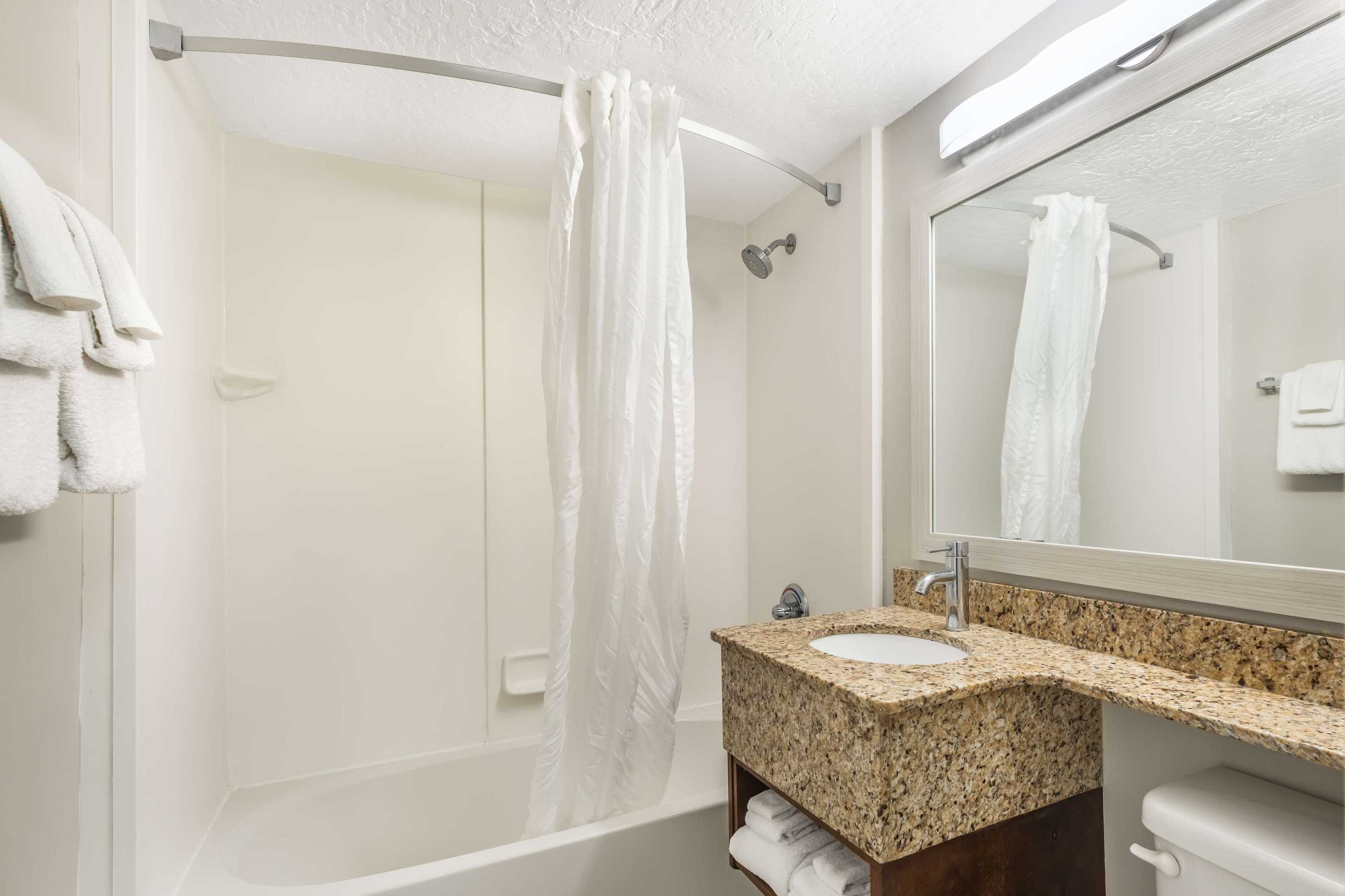 Gift card for Best Western Cocoa Beach - Port Canaveral