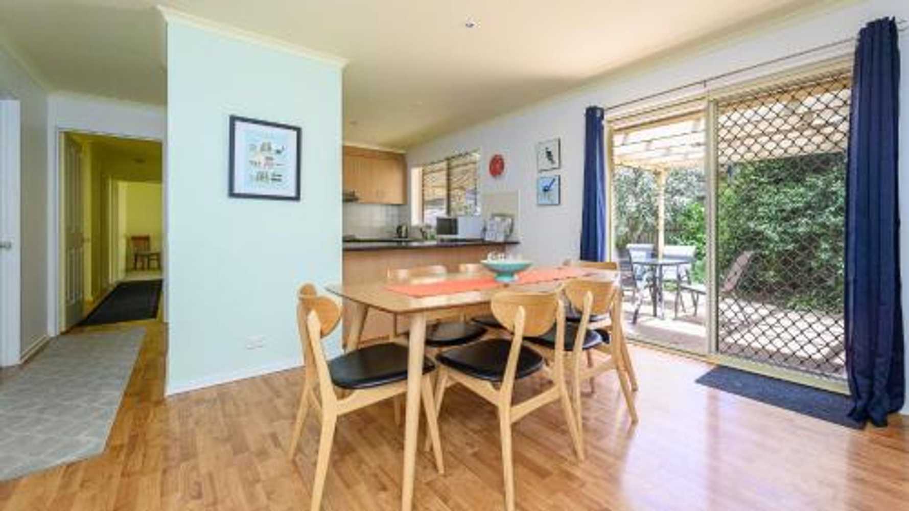 Gift card for Serrell BY The Sea - Free Wifi - Pet Friendly Gift card for Serrell BY The Sea - Free Wifi - Pet Friendly