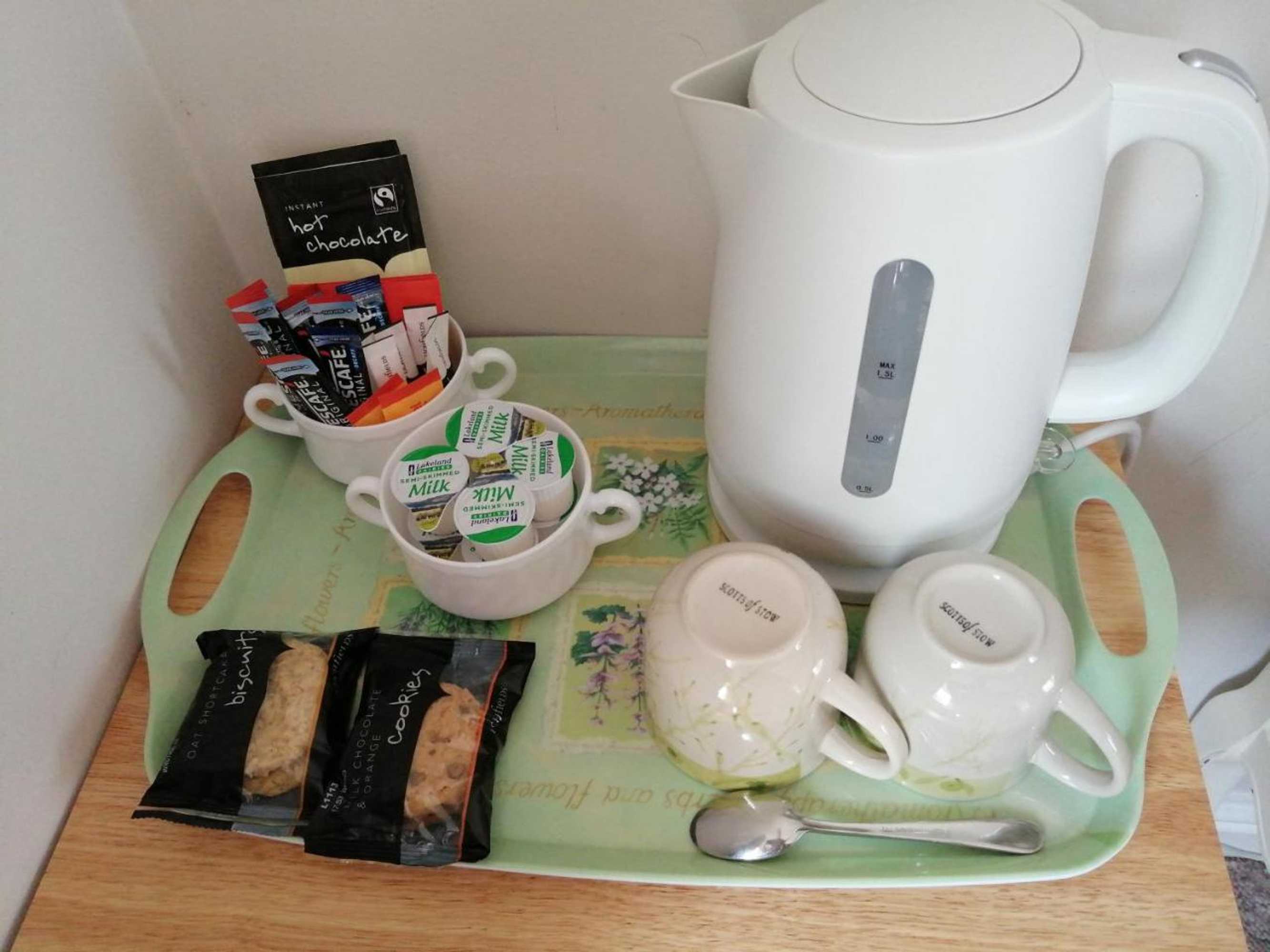 Gift card for Risley Hall Hotel