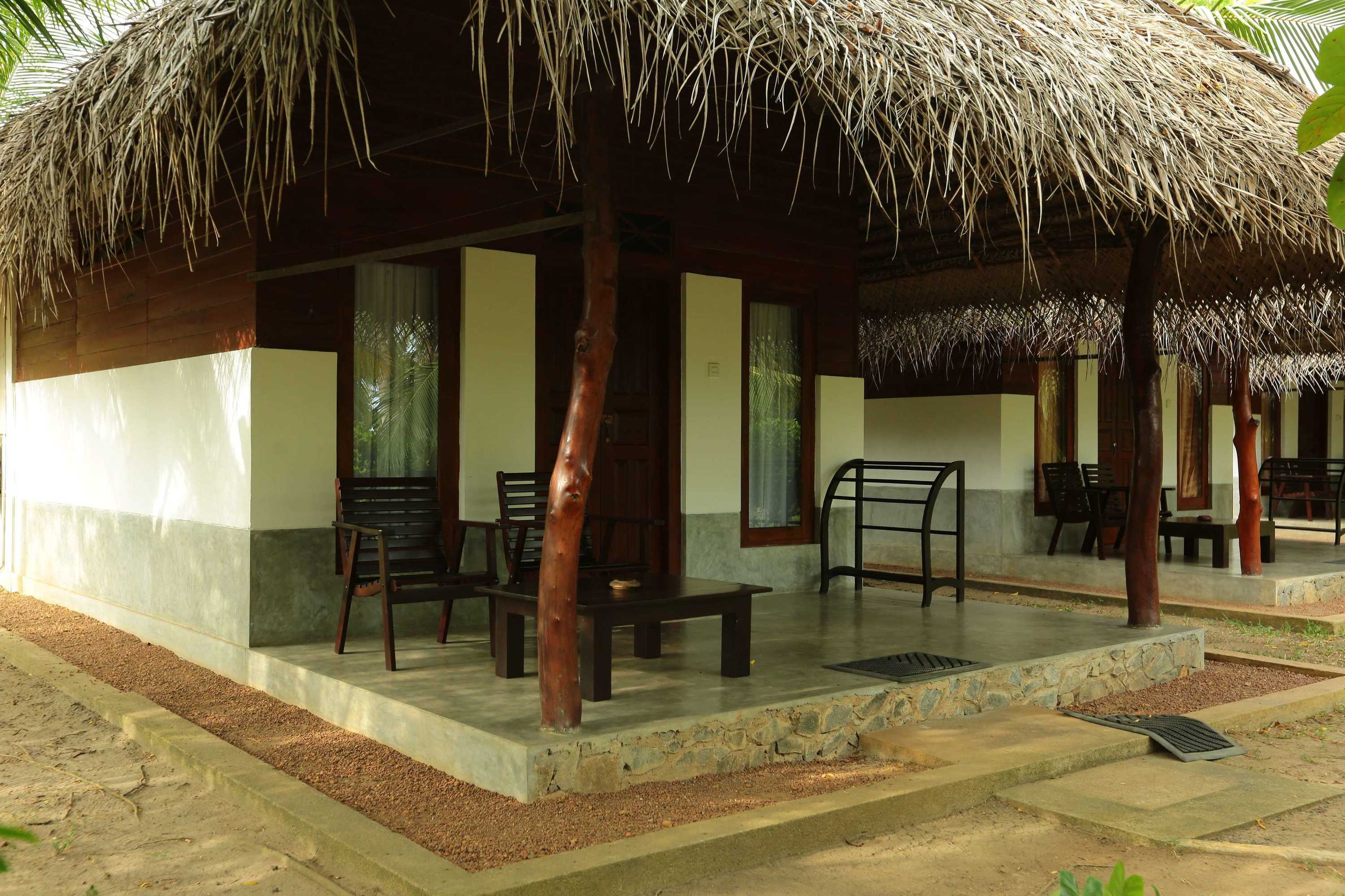 Gift card for Lagoon Paradise Beach Resort Gift card for Lagoon Paradise Beach Resort