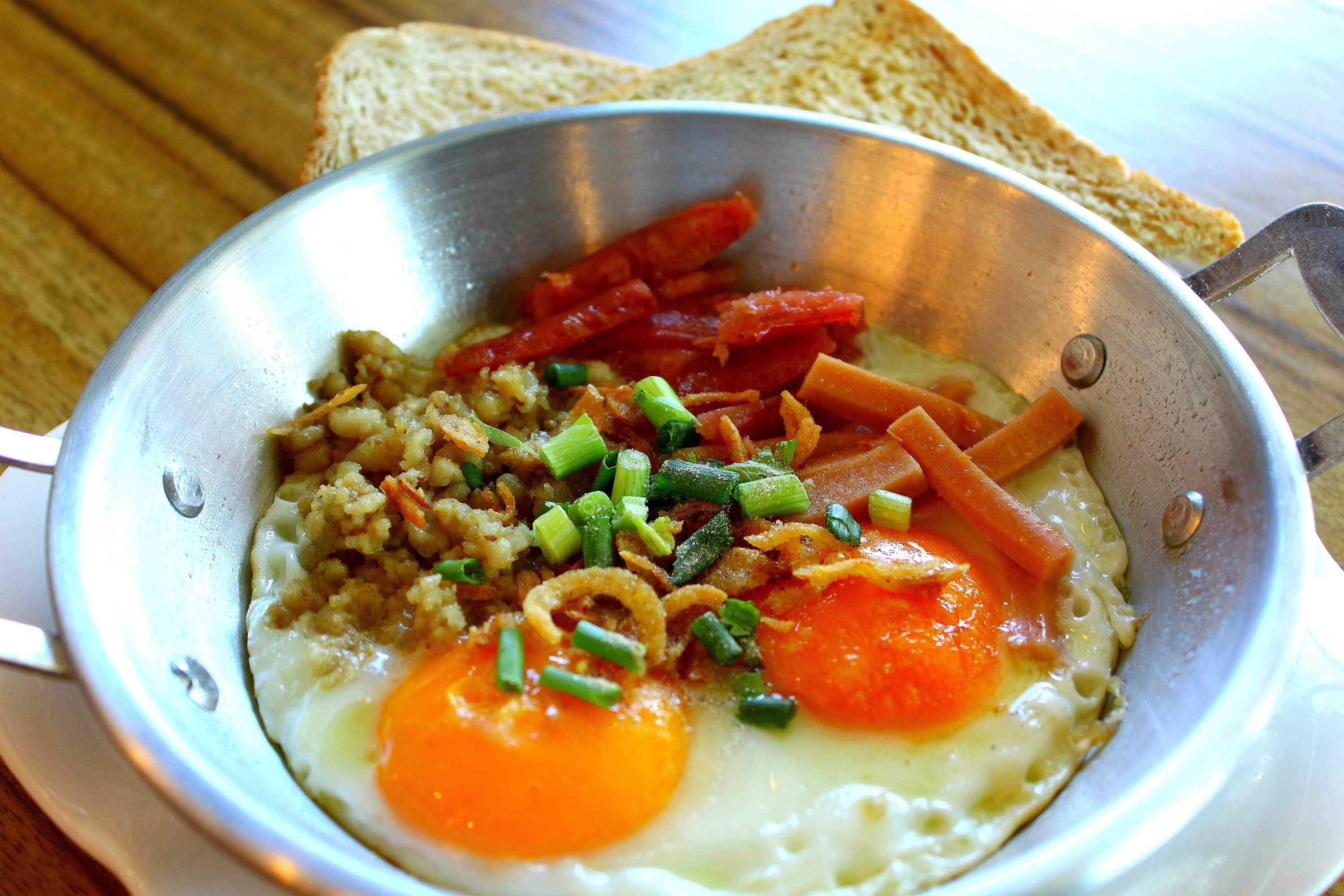 Gift card for My Place @ Surat Hotel