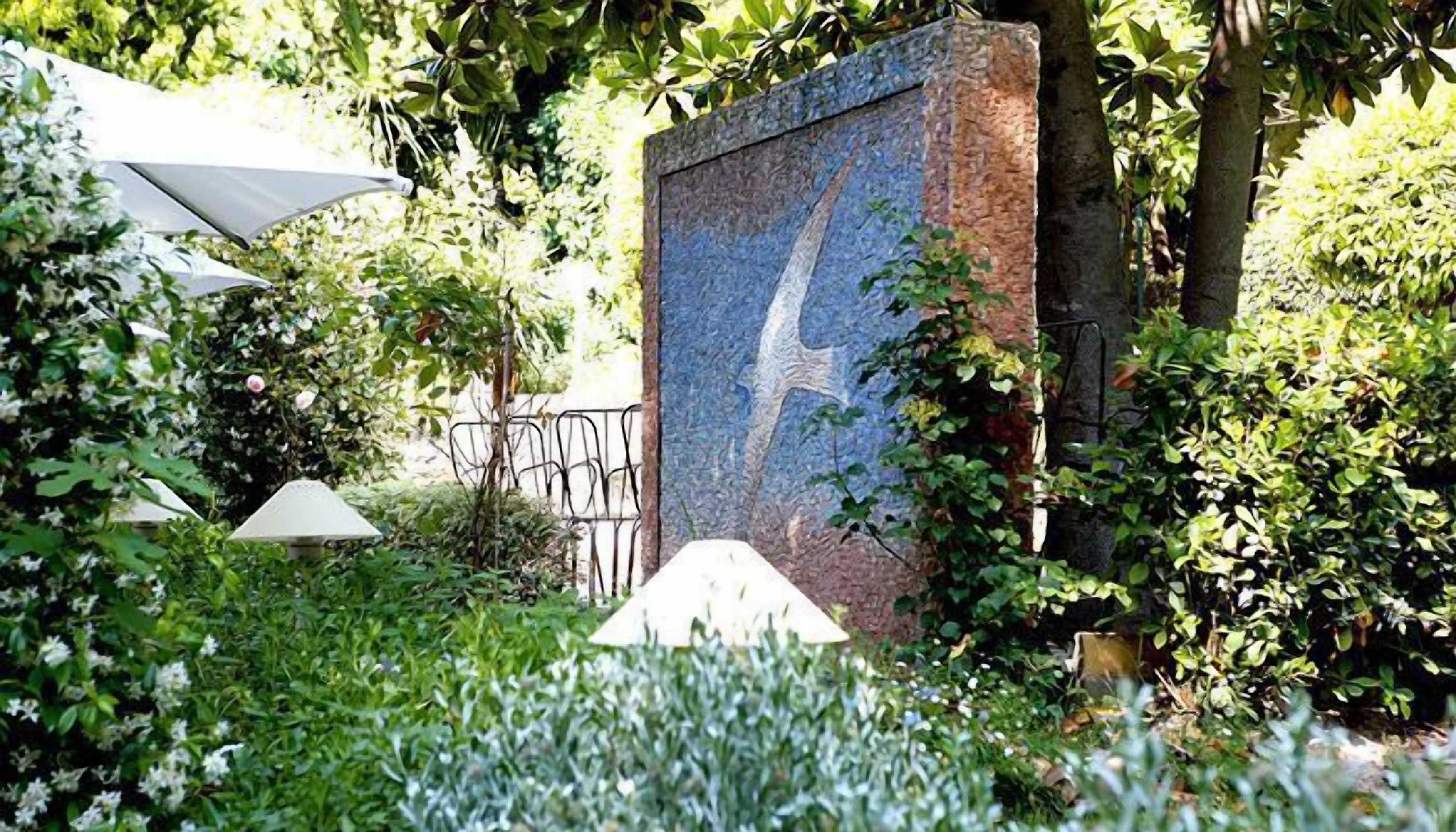Gift card for Moulin De Mougins Gift card for Moulin De Mougins