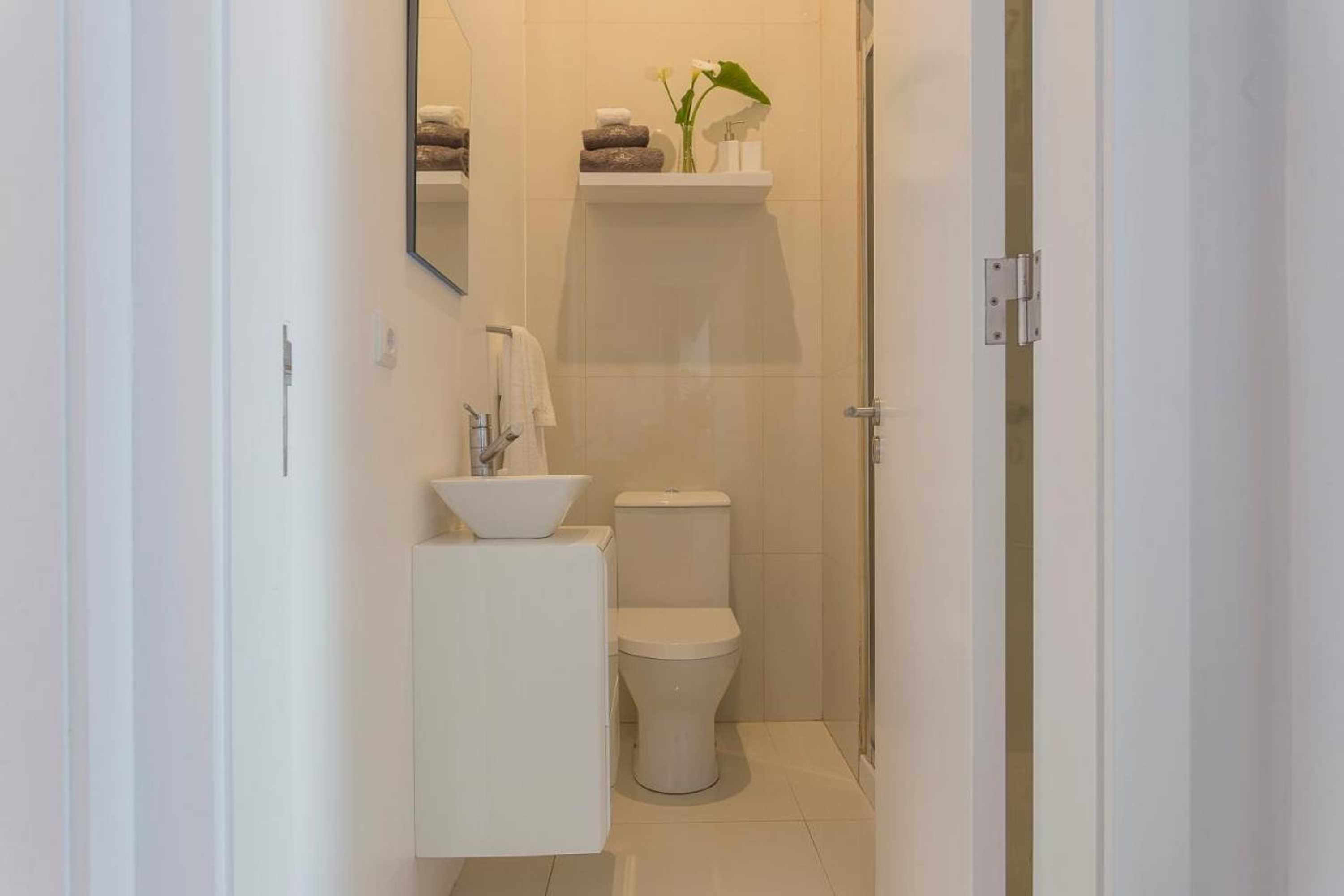 Gift card for Minha Casa