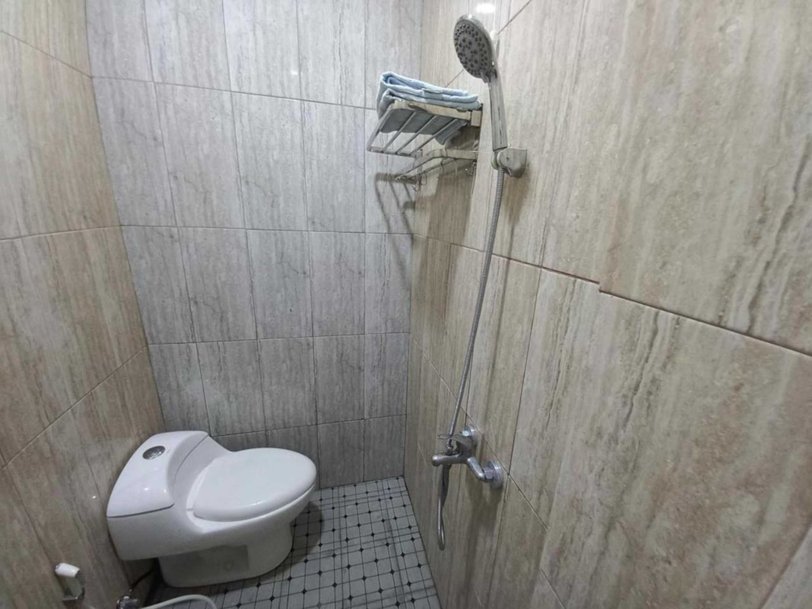 Gift card for Oyo 91238 Sky In Homestay Syariah