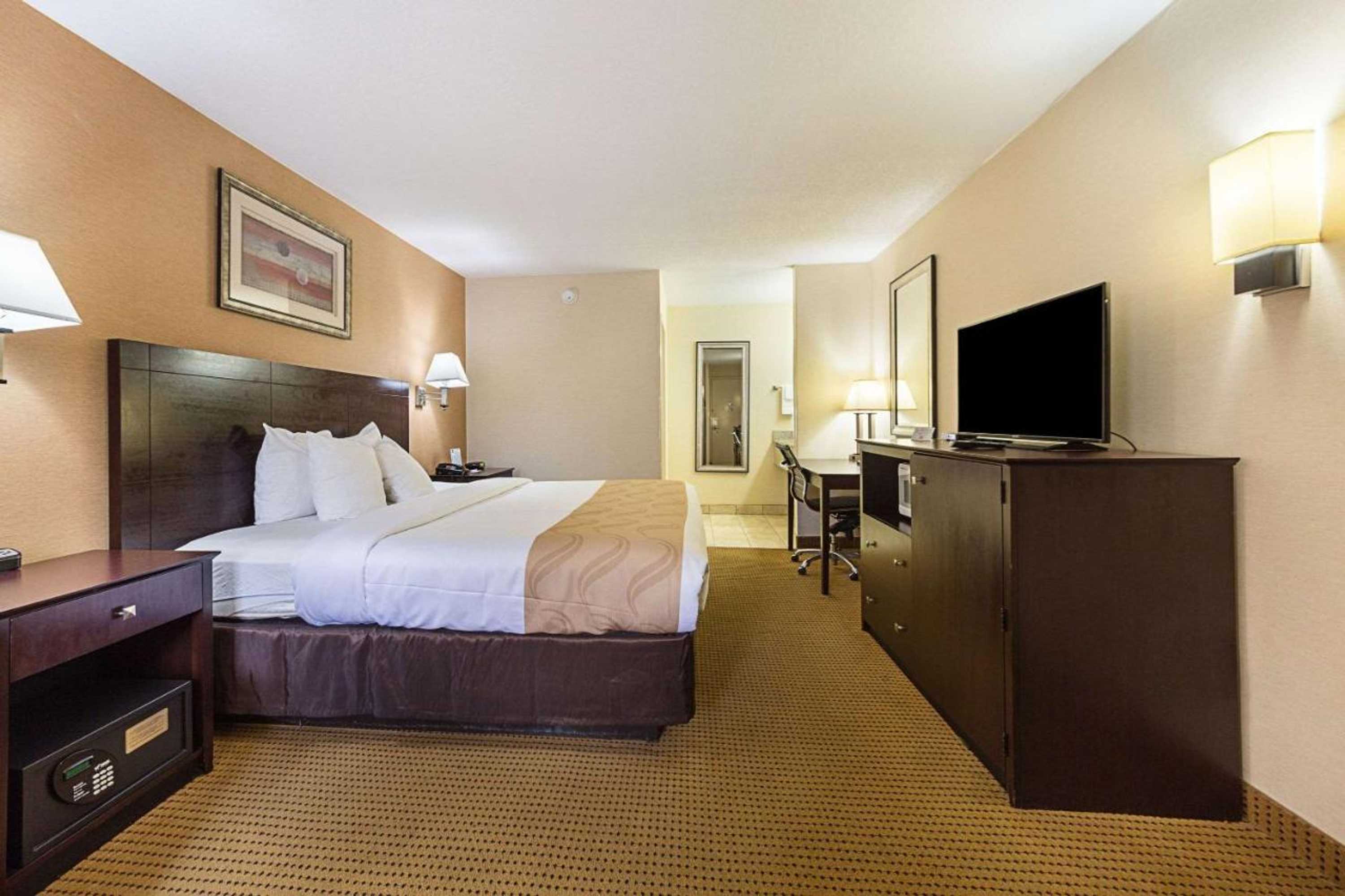 Gift card for Mcintosh Inn Gift card for Mcintosh Inn