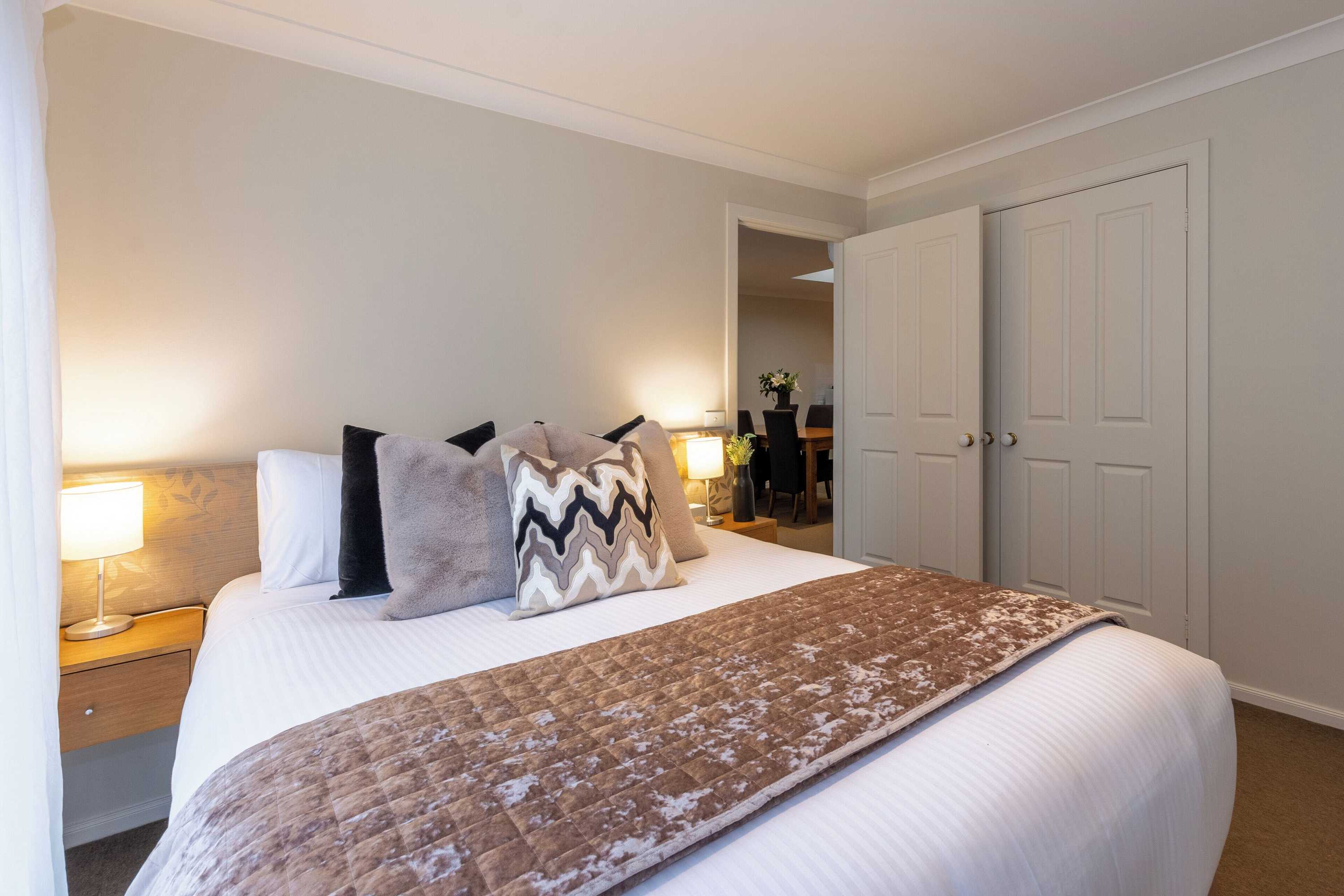 Gift card for Lifestyle Apartments at Ferntree Gift card for Lifestyle Apartments at Ferntree