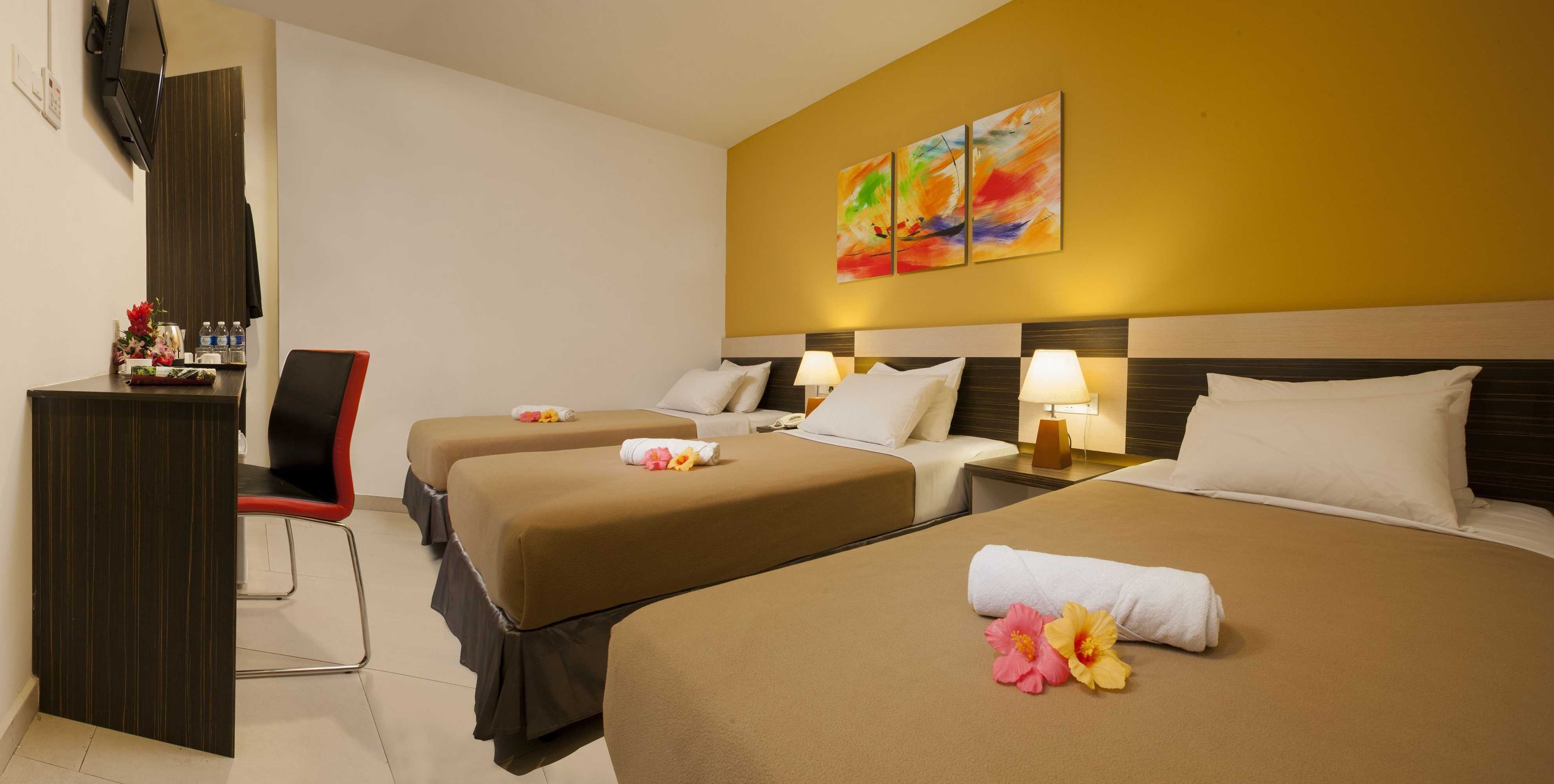Gift card for Leo Express Hotel Gift card for Leo Express Hotel