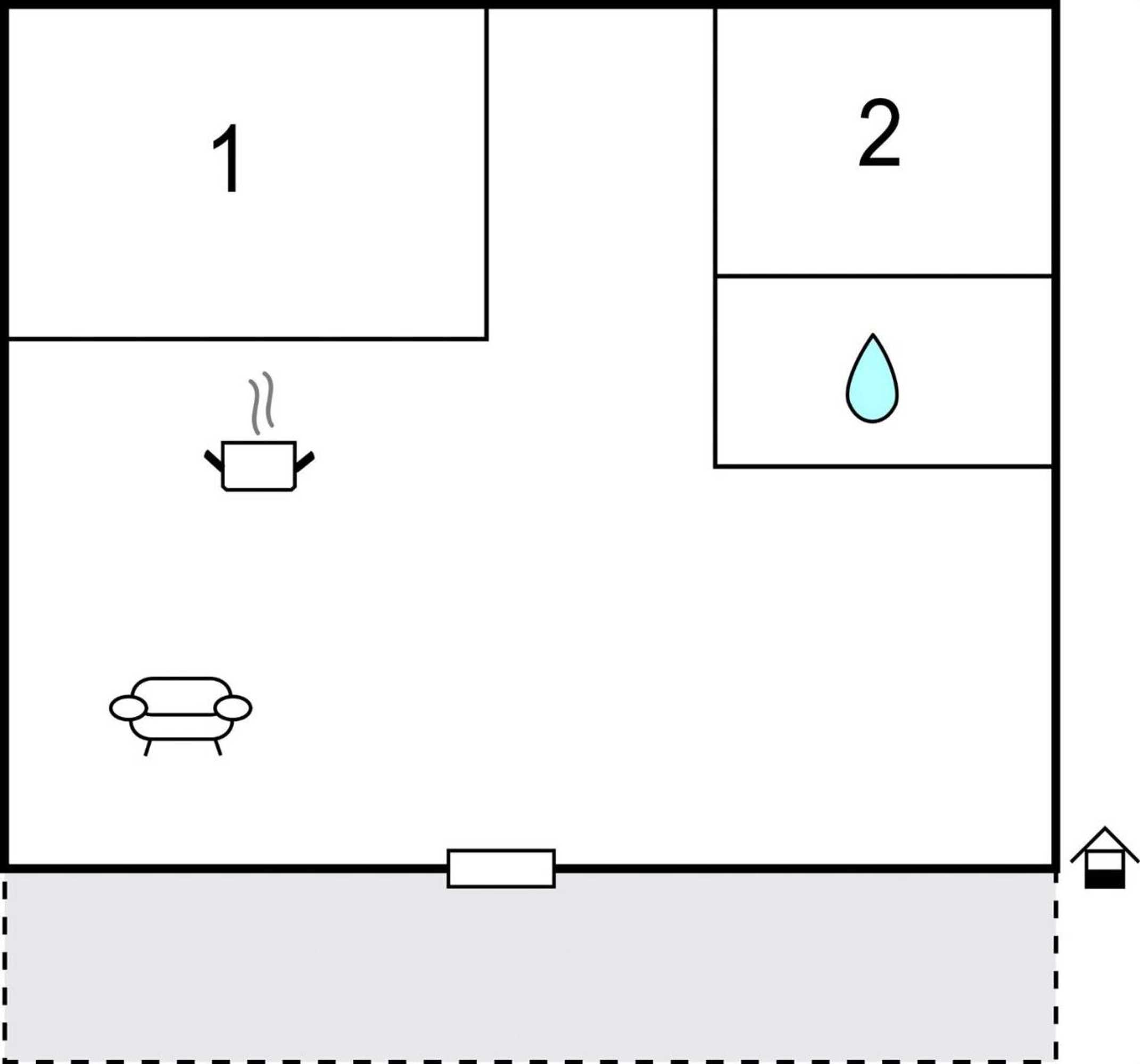 Gift card for Pimpernel1