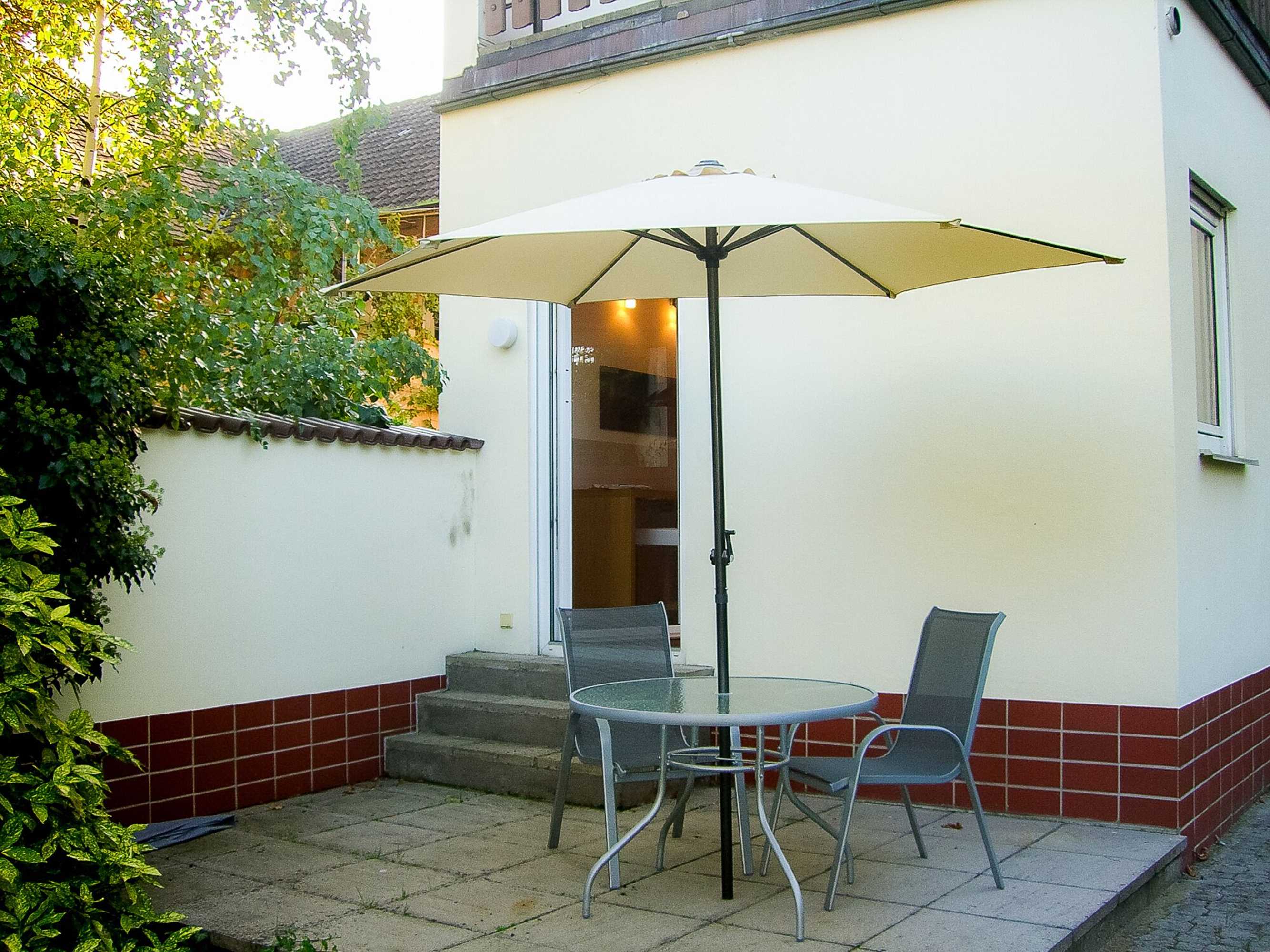 Gift card for Hotel & Living Am Wartturm - Hotel & Apartments