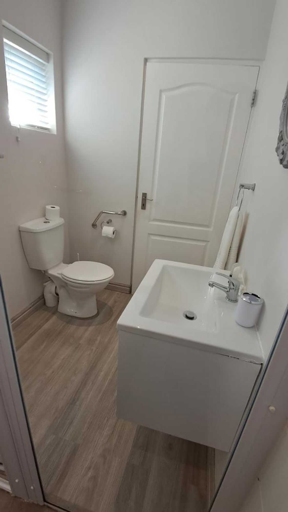 Gift card for Jolly Jenny at The Dunes