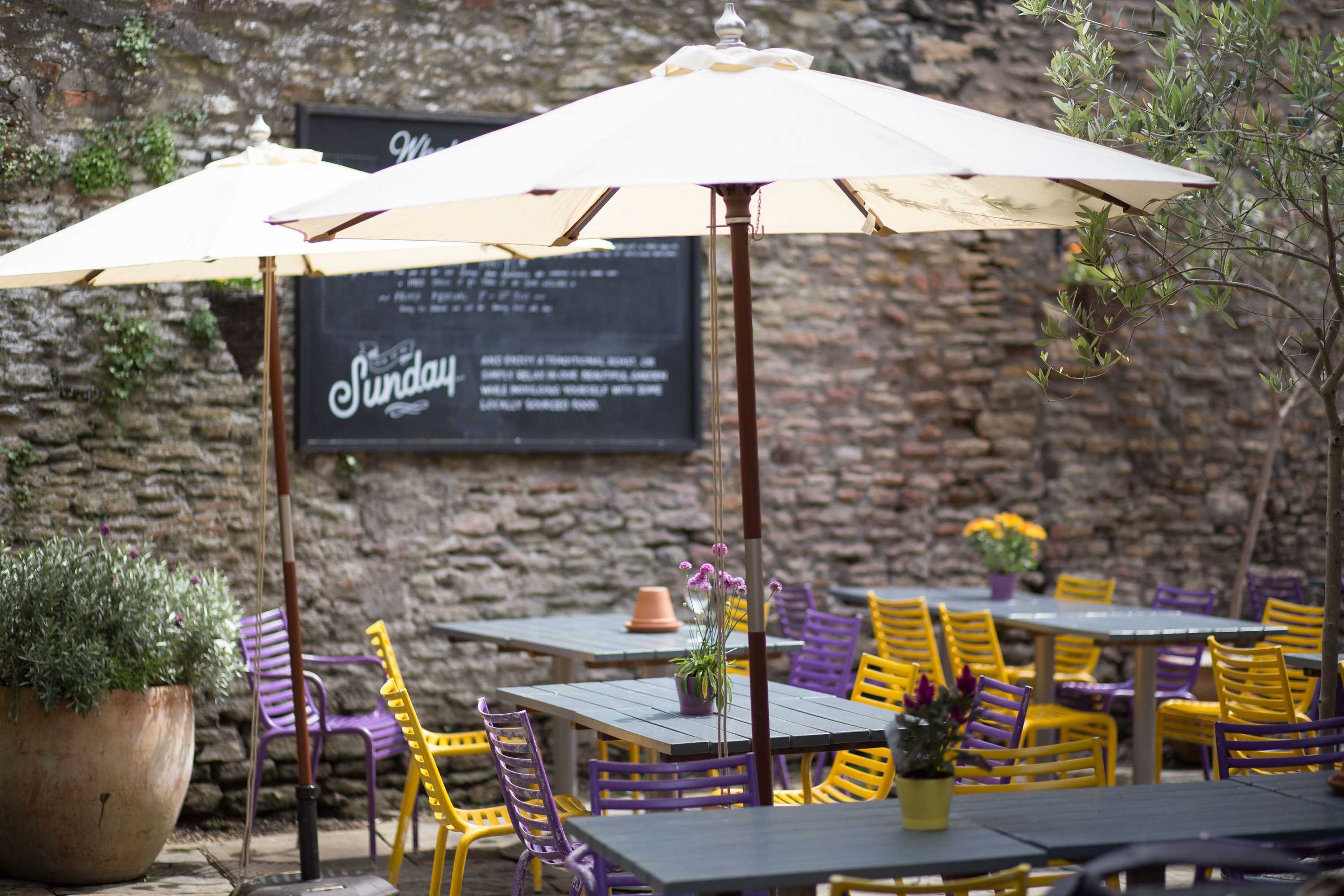 Gift card for Archangel