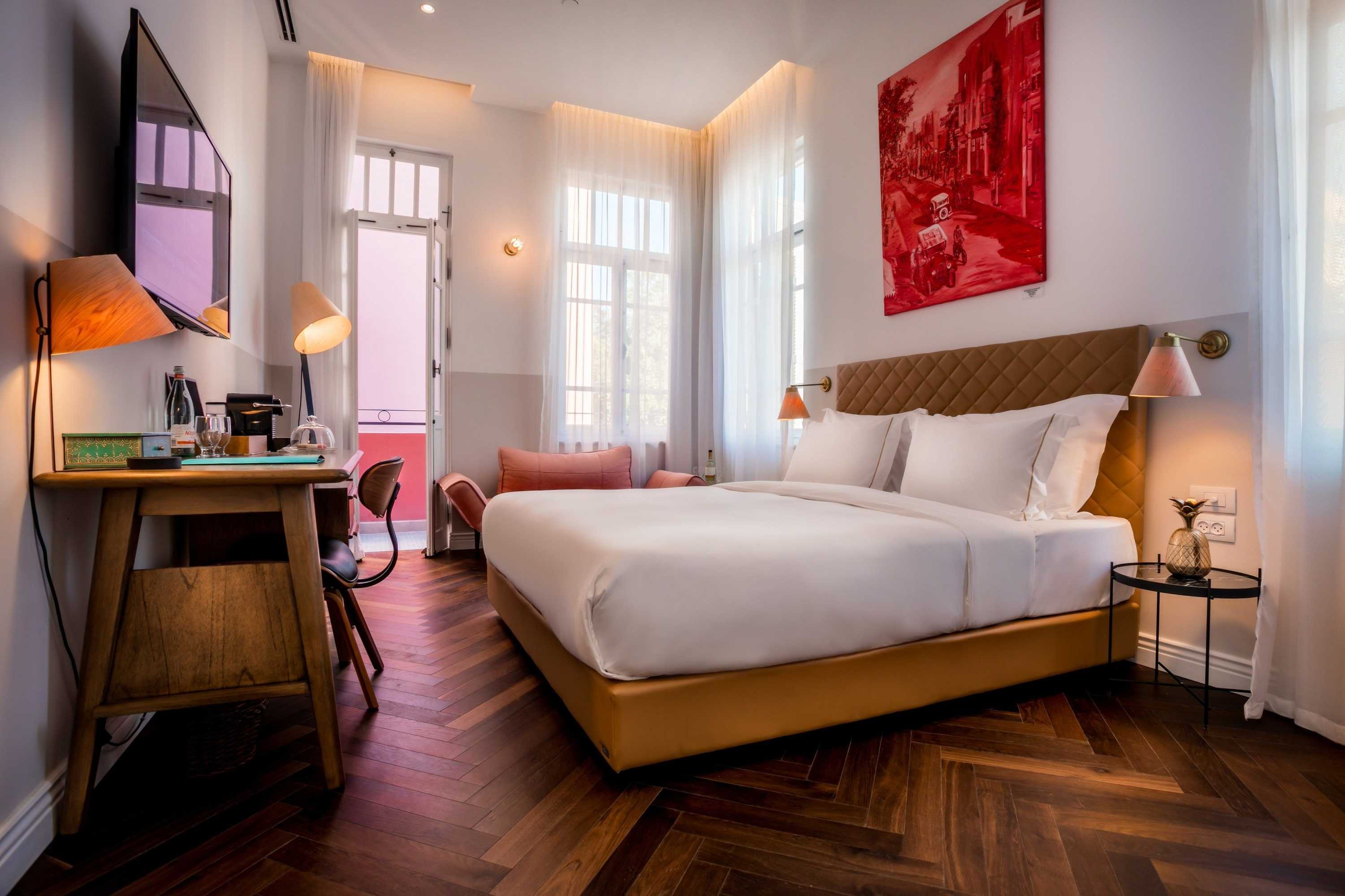 Gift card for Nordoy Hotel Tel Aviv Gift card for Nordoy Hotel Tel Aviv