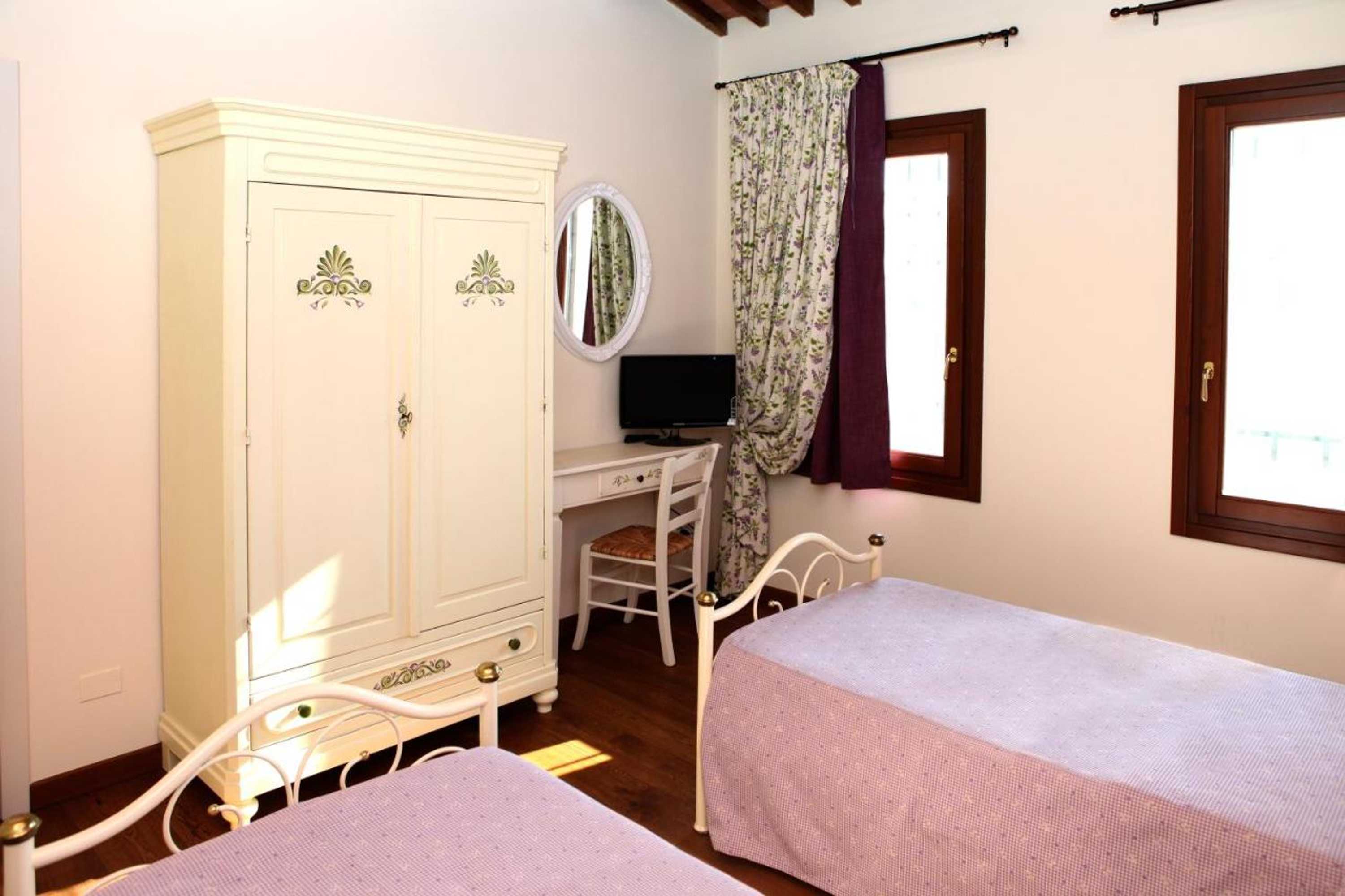 Gift card for B&b Corte San Tomaso