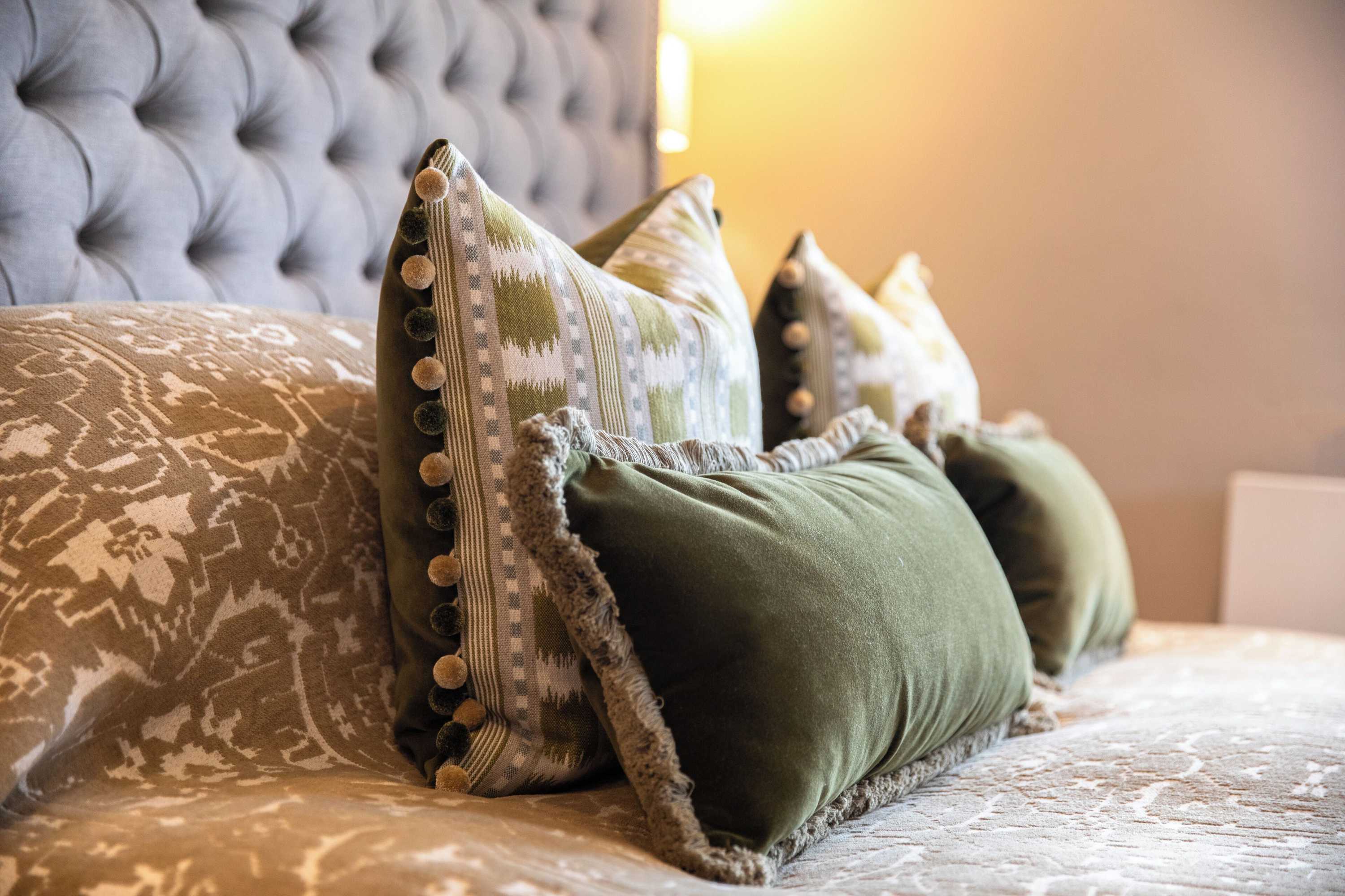 Gift card for The Fuzzy Duck