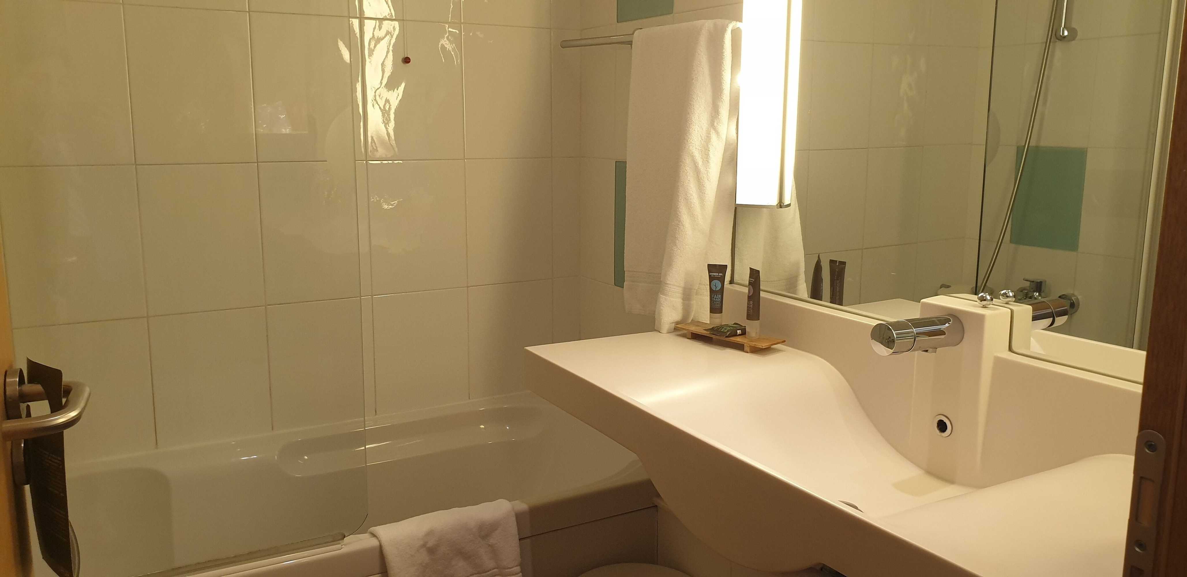 Gift card for Hotel Novotel Salerno Est Arechi Gift card for Hotel Novotel Salerno Est Arechi