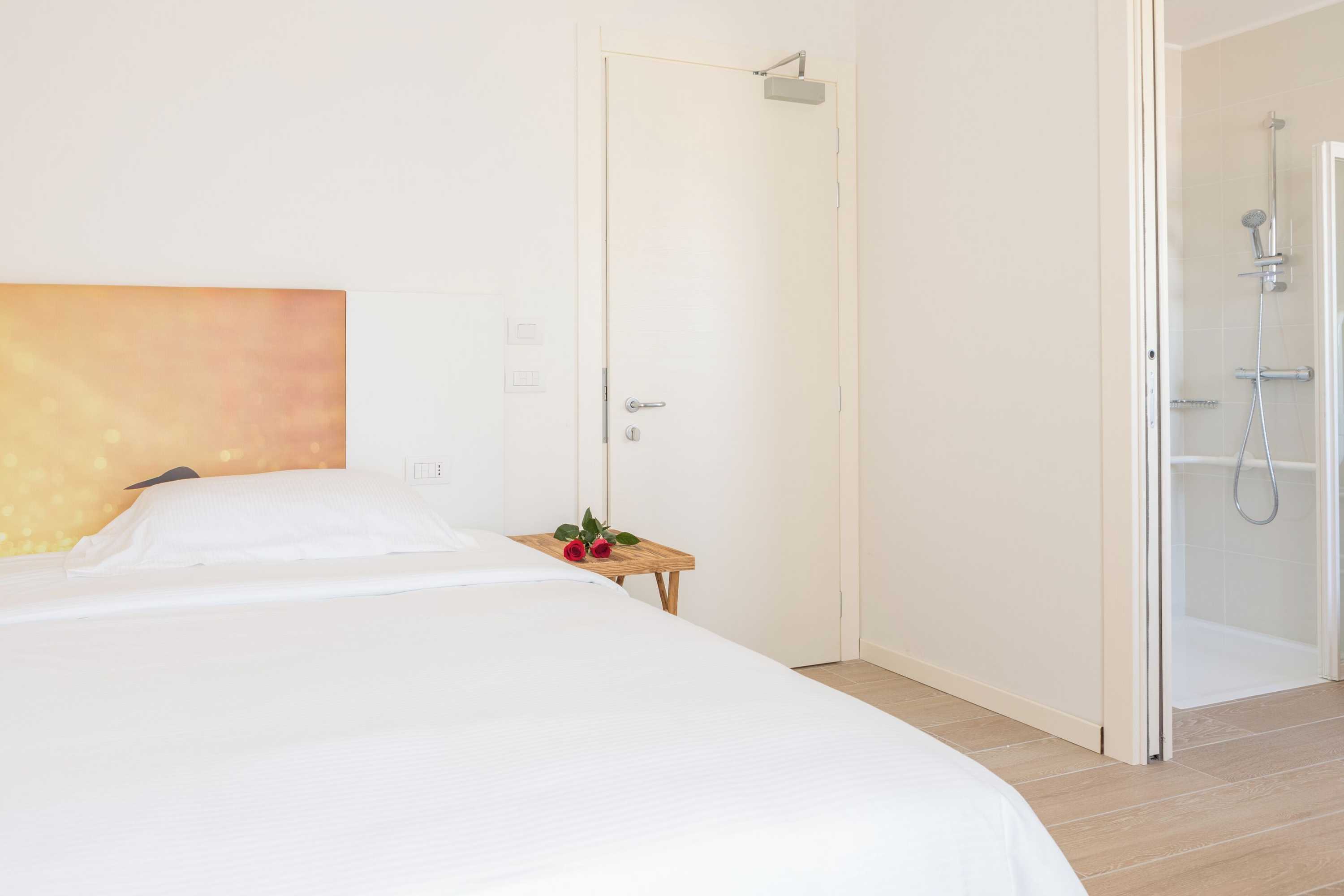 Gift card for Smart Hotel Mediterraneo Gift card for Smart Hotel Mediterraneo