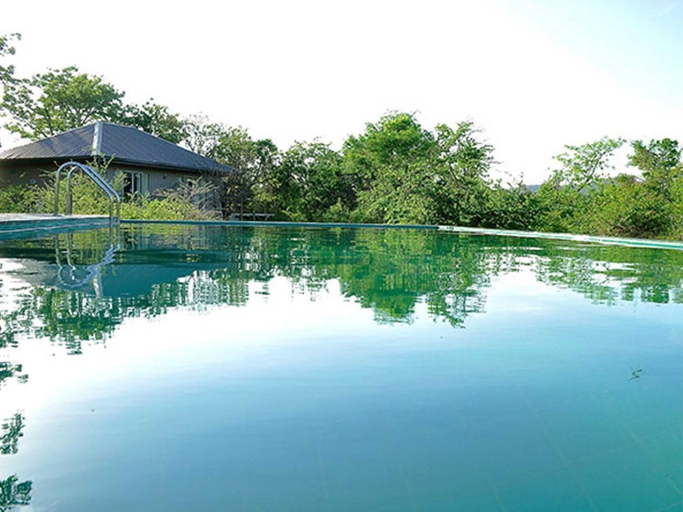 Gift card for Kele Yala Sri Lanka Gift card for Kele Yala Sri Lanka